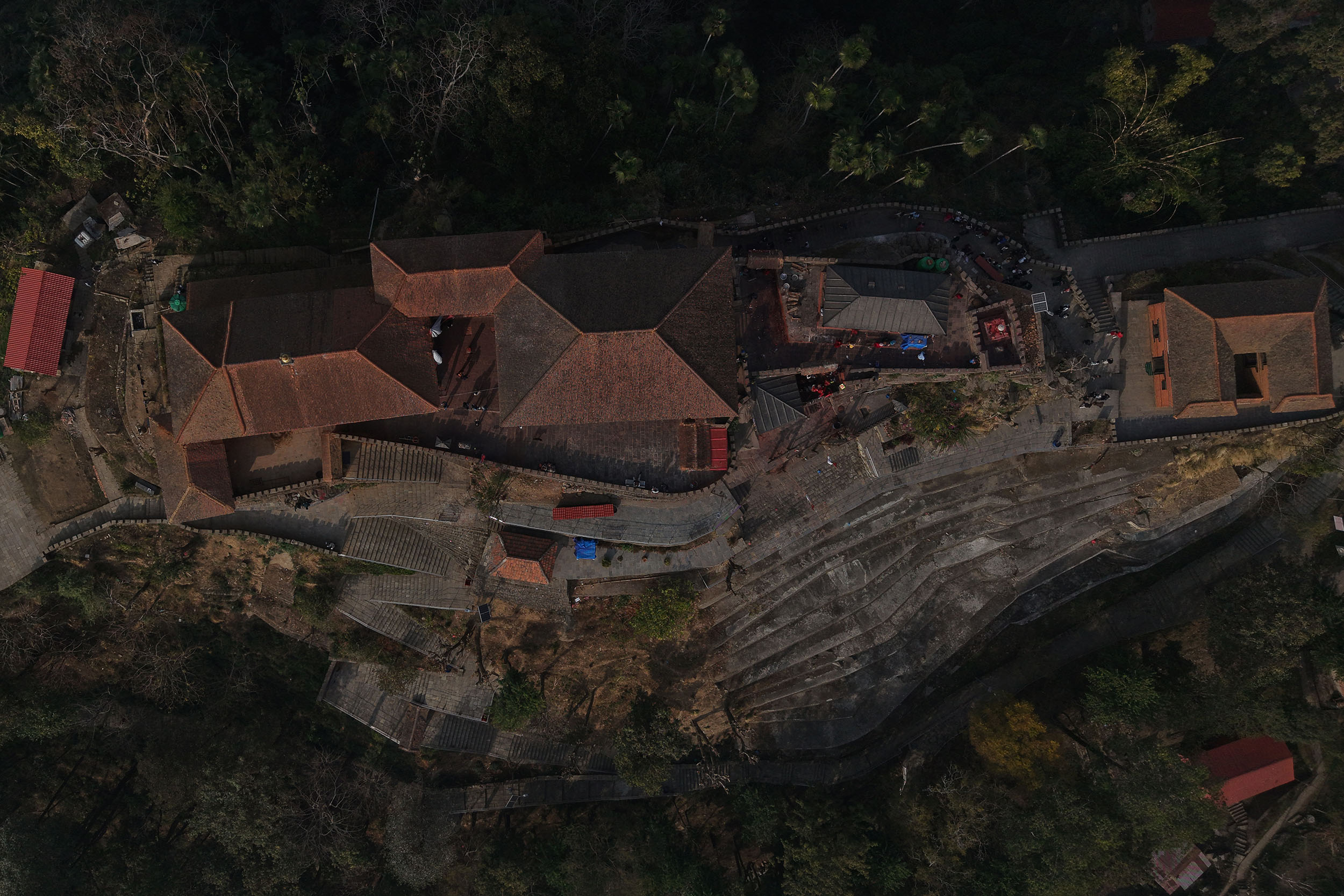 Gorkha-Durbar_NPL_PCT-(3)-1771048248.JPG