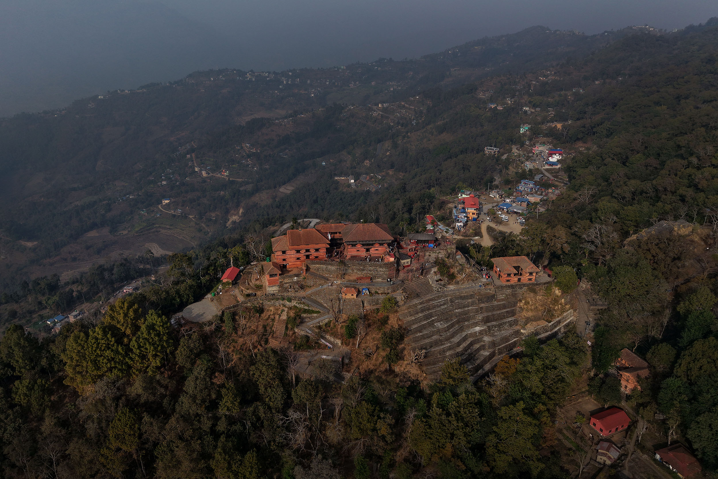 Gorkha-Durbar_NPL_PCT-(4)-1771048249.JPG