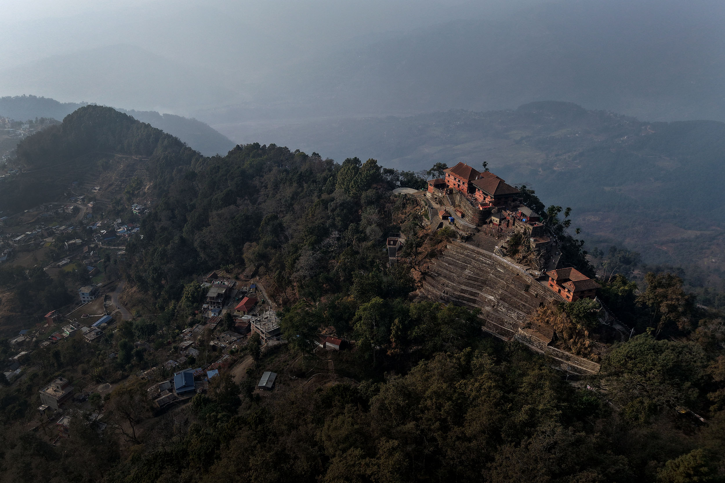 Gorkha-Durbar_NPL_PCT-(6)-1771048250.JPG
