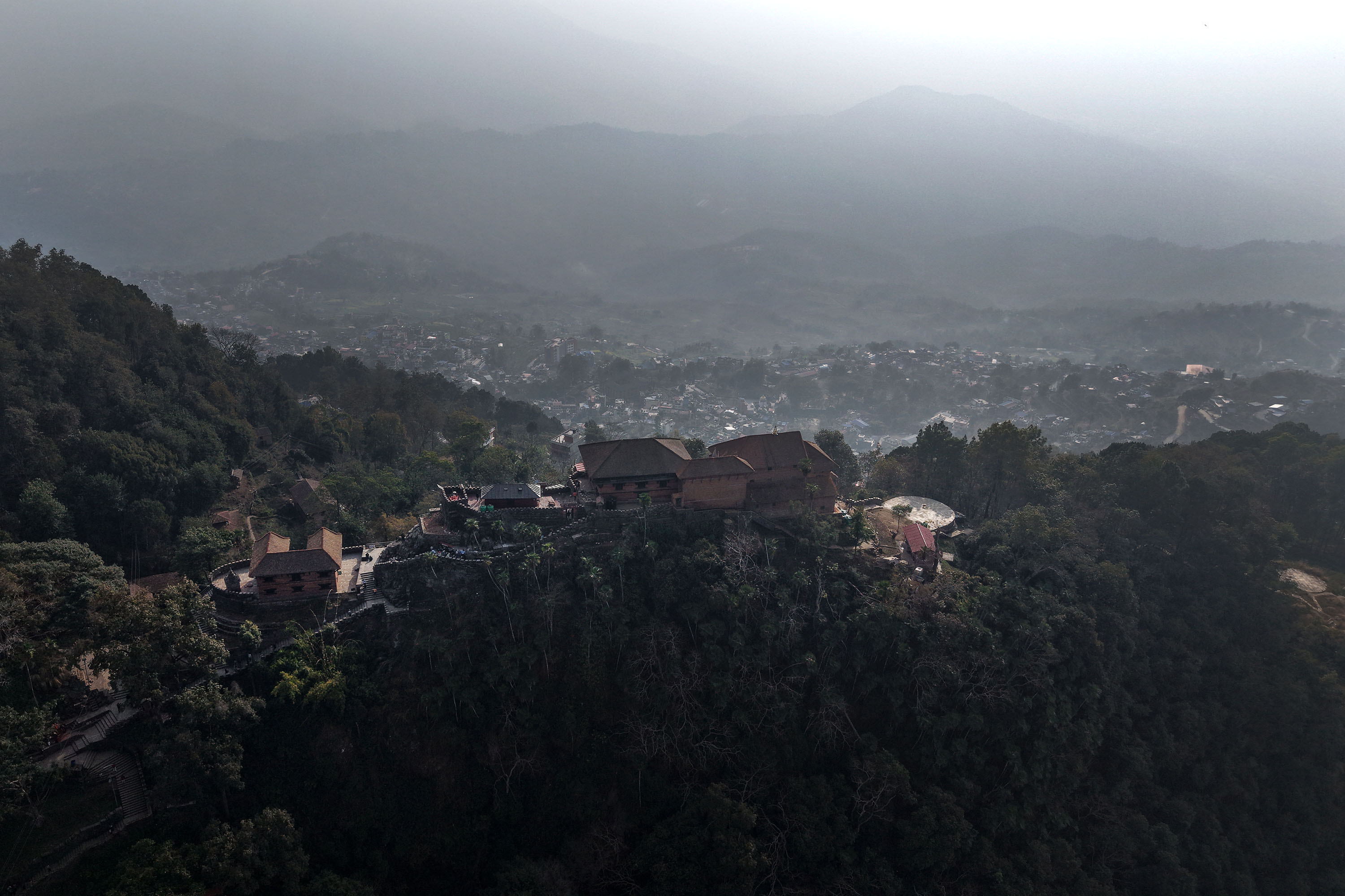 Gorkha-Durbar_NPL_PCT-(7)-1771048251.JPG