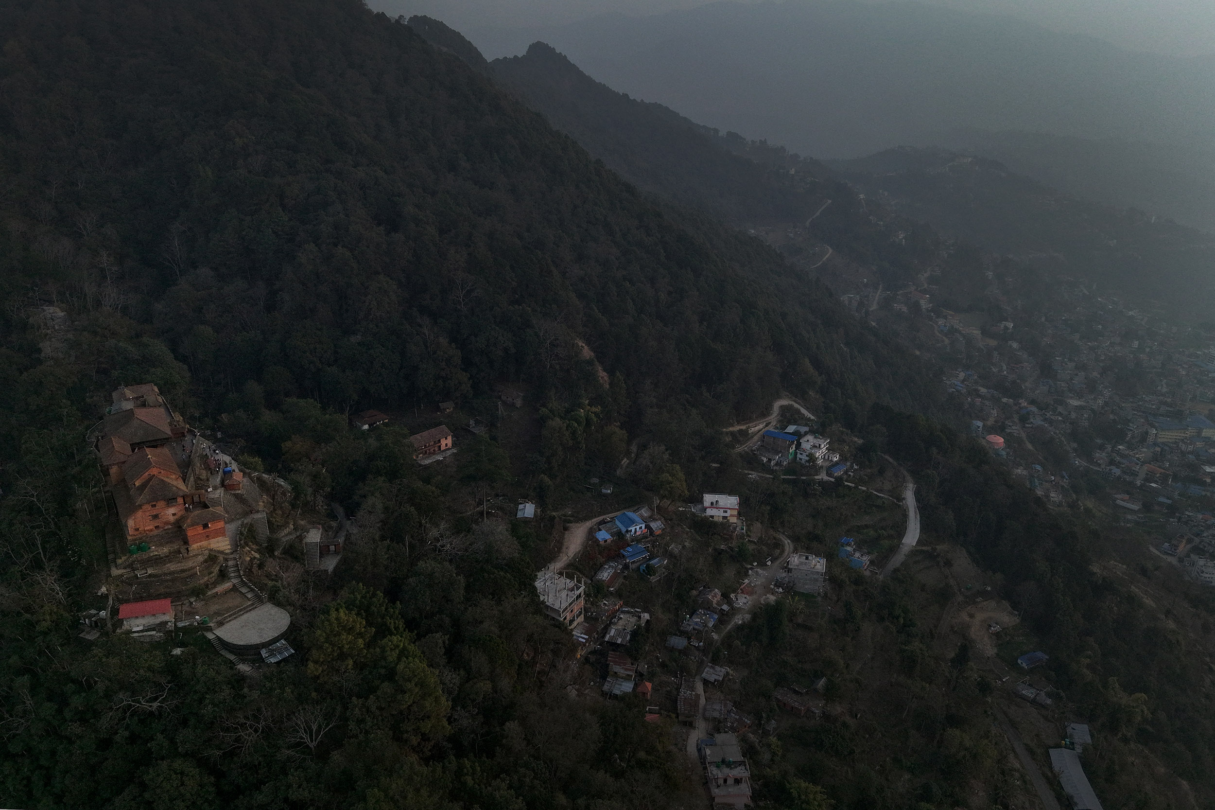 Gorkha-Durbar_NPL_PCT-(8)-1771048251.JPG
