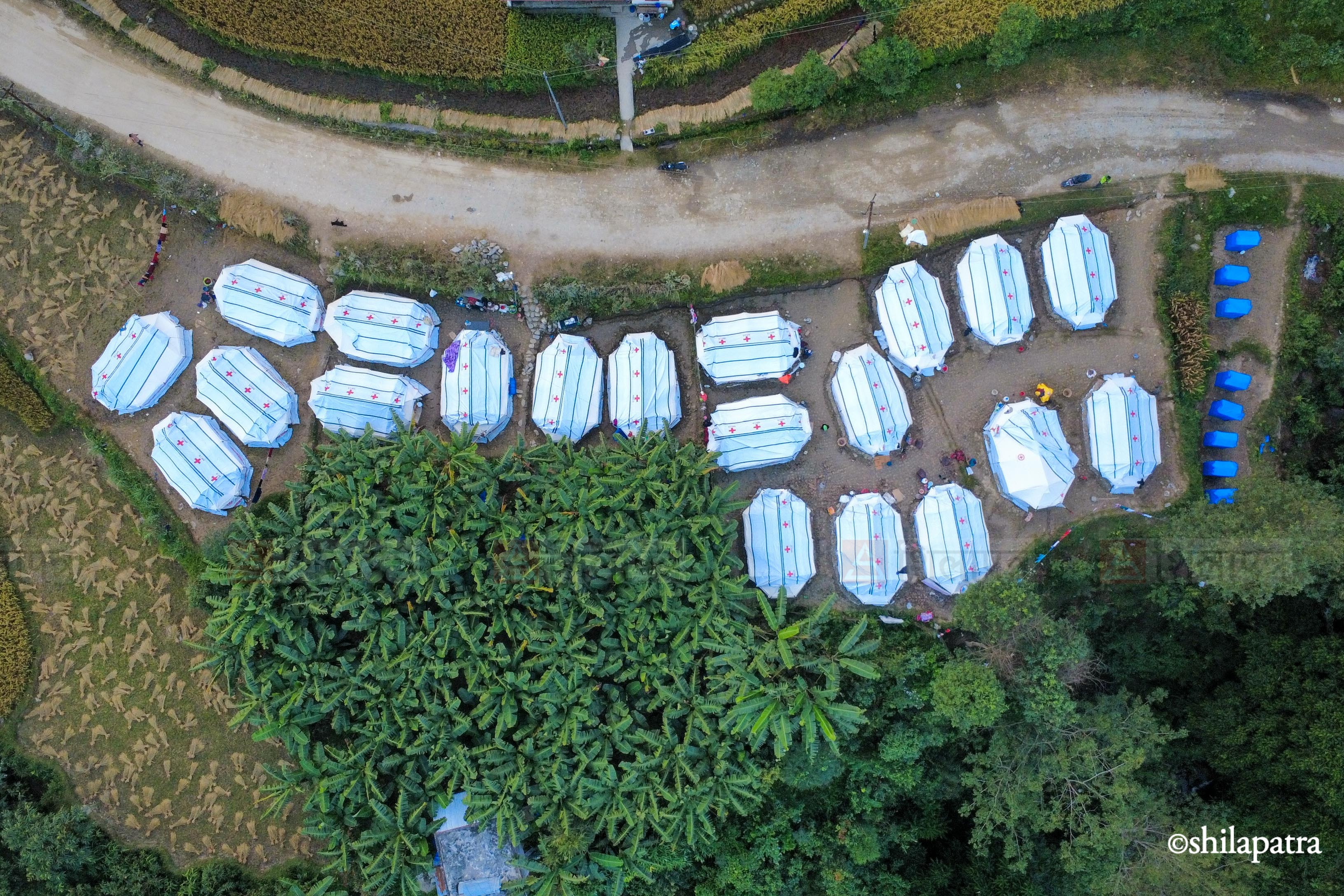 Gorkha-Flood-Victims----2513-1793168258.jpg