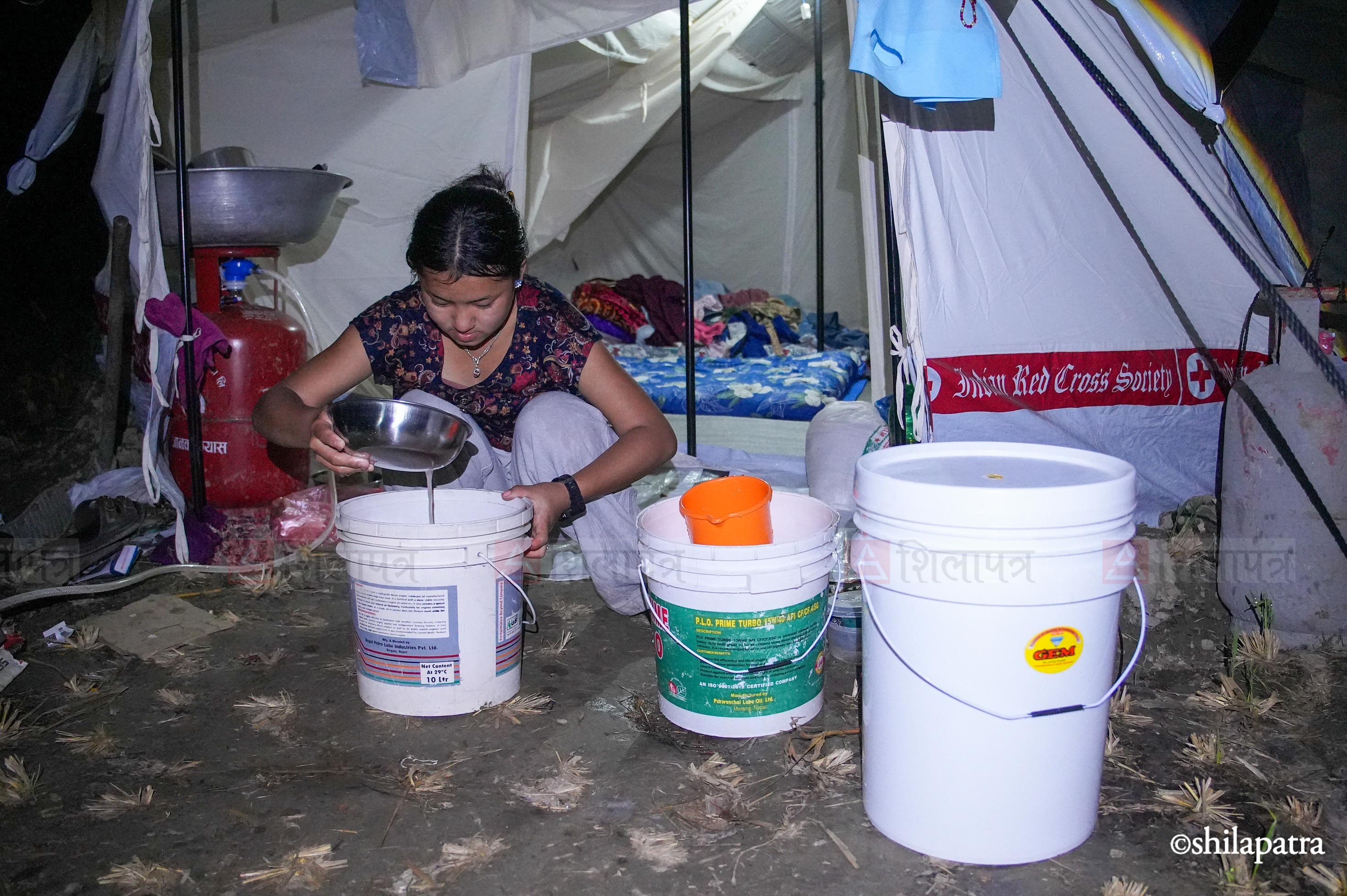 Gorkha-Flood-Victims----2514-1793168291.jpg