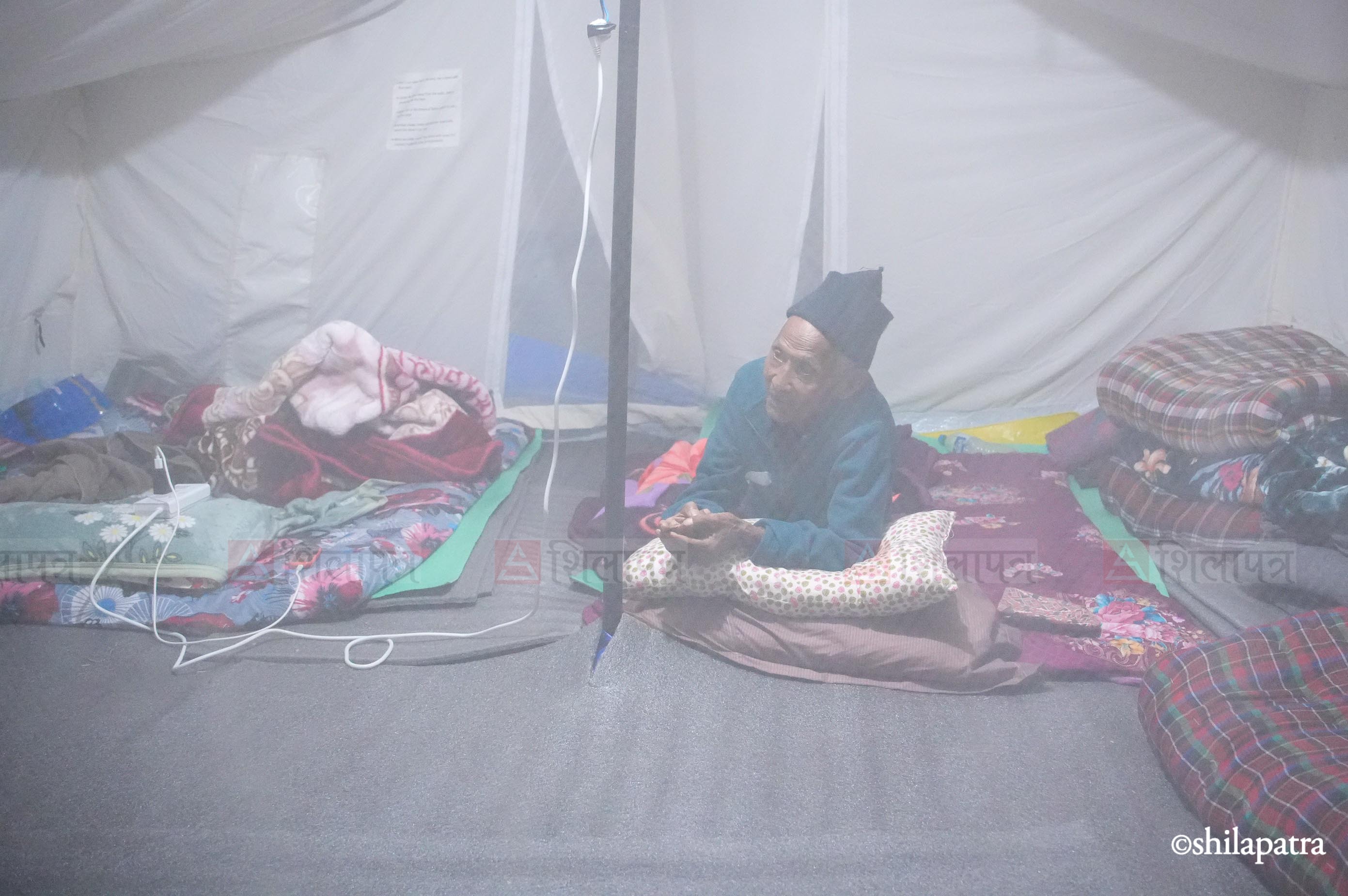 Gorkha-Flood-Victims----2516-1793168314.jpg