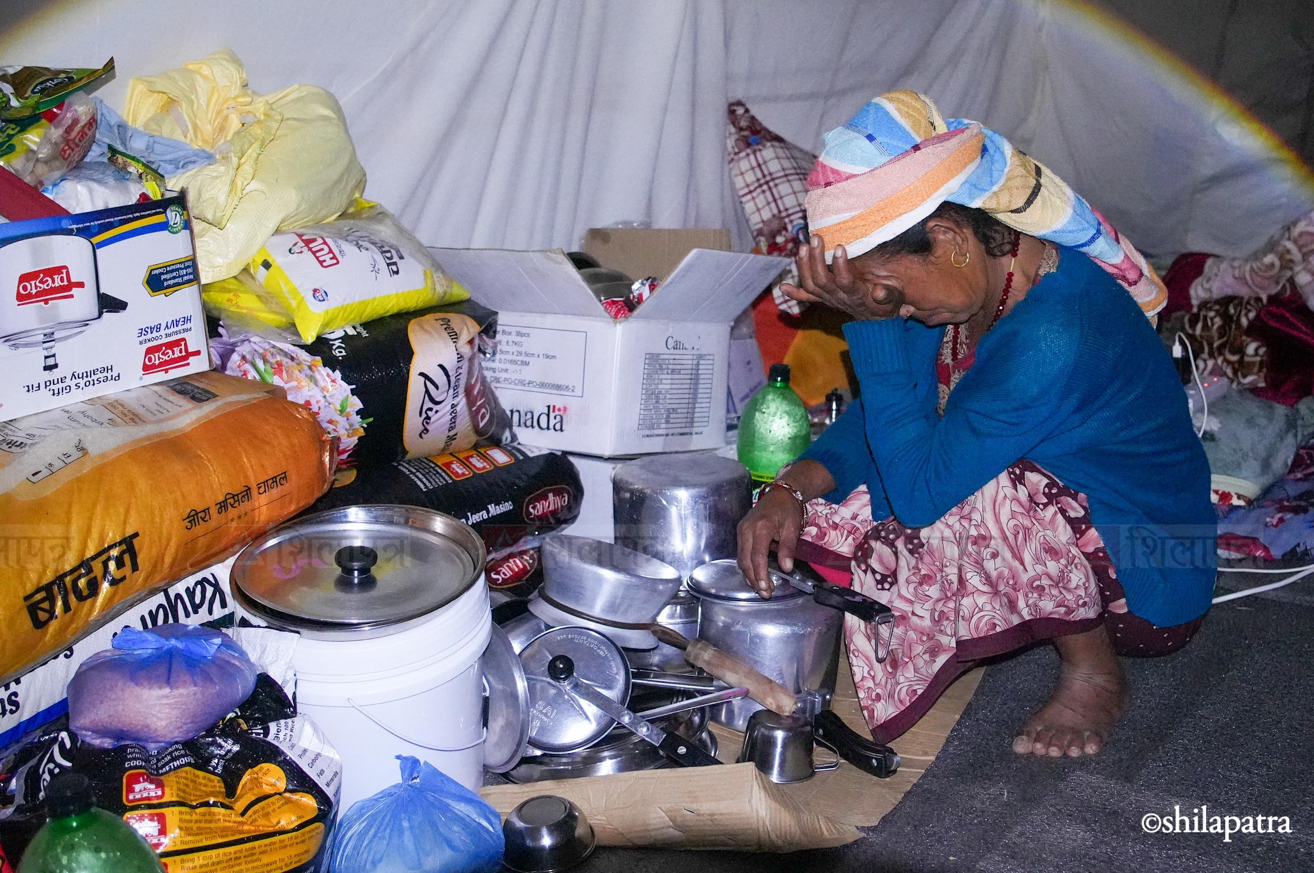 Gorkha-Flood-Victims----2518-1793168344.jpg