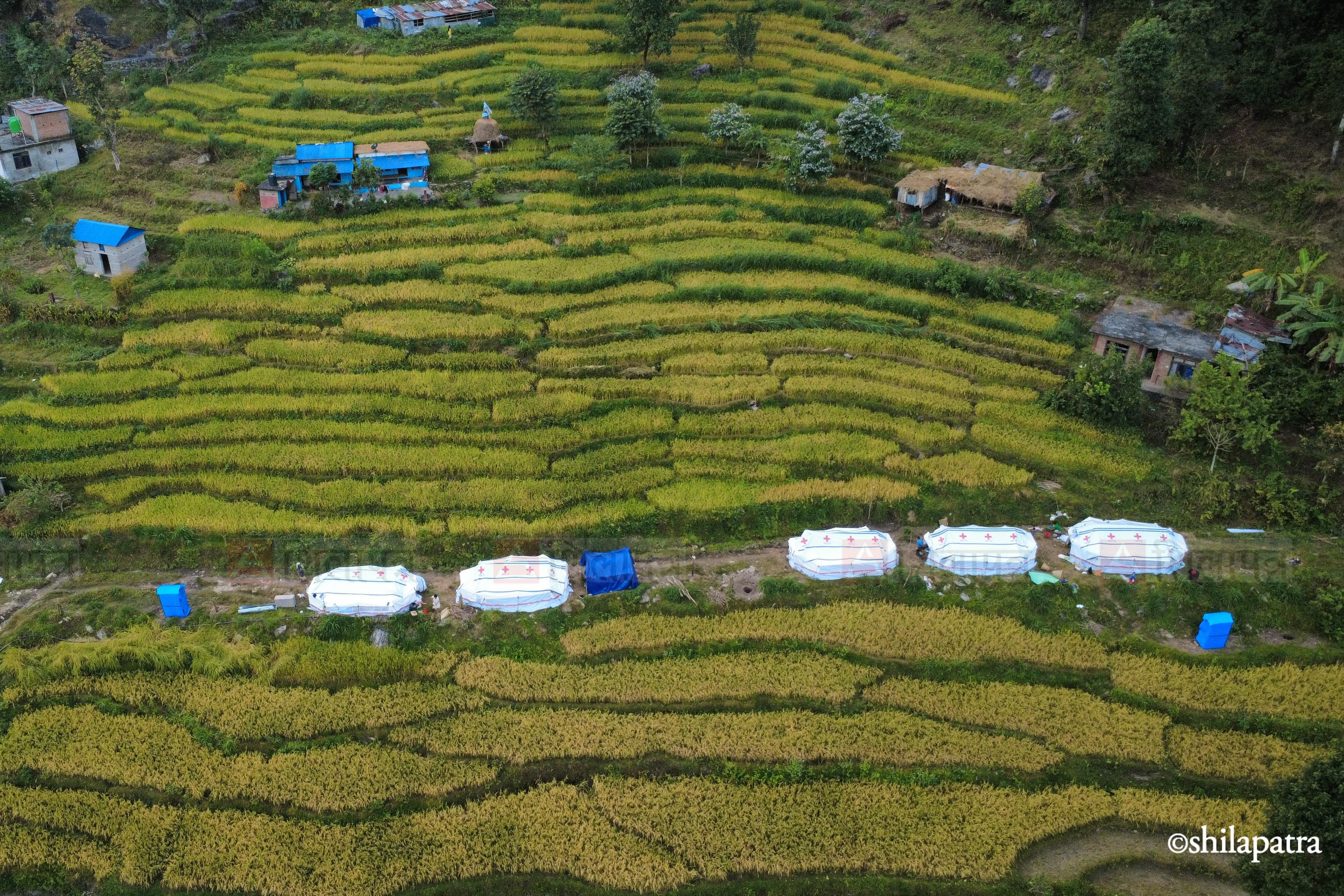 Gorkha-Flood-Victims----2522-1793168345.jpg