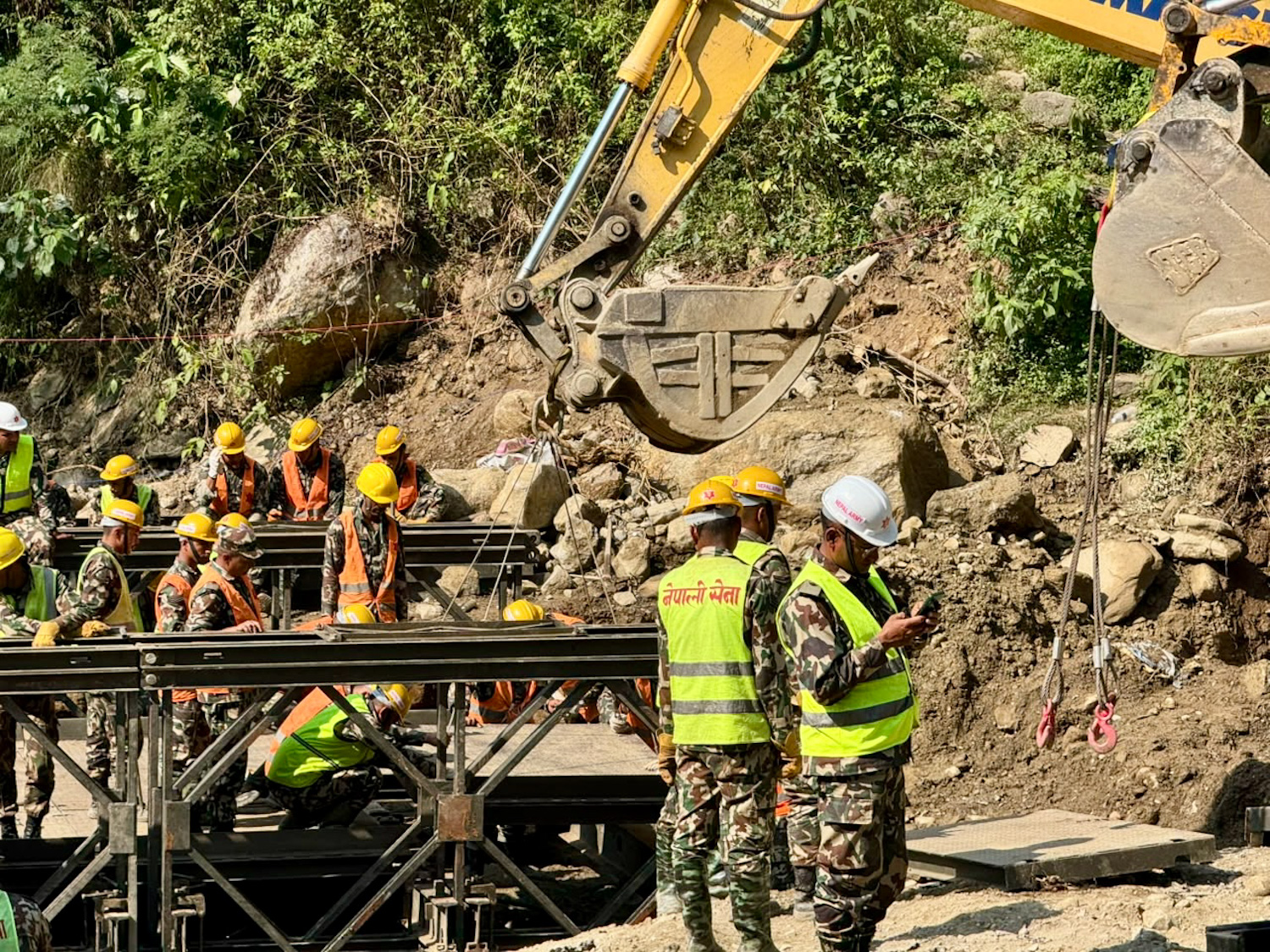 Gorkha_Flood_Nepal-photo-library-02-1792310721.jpg