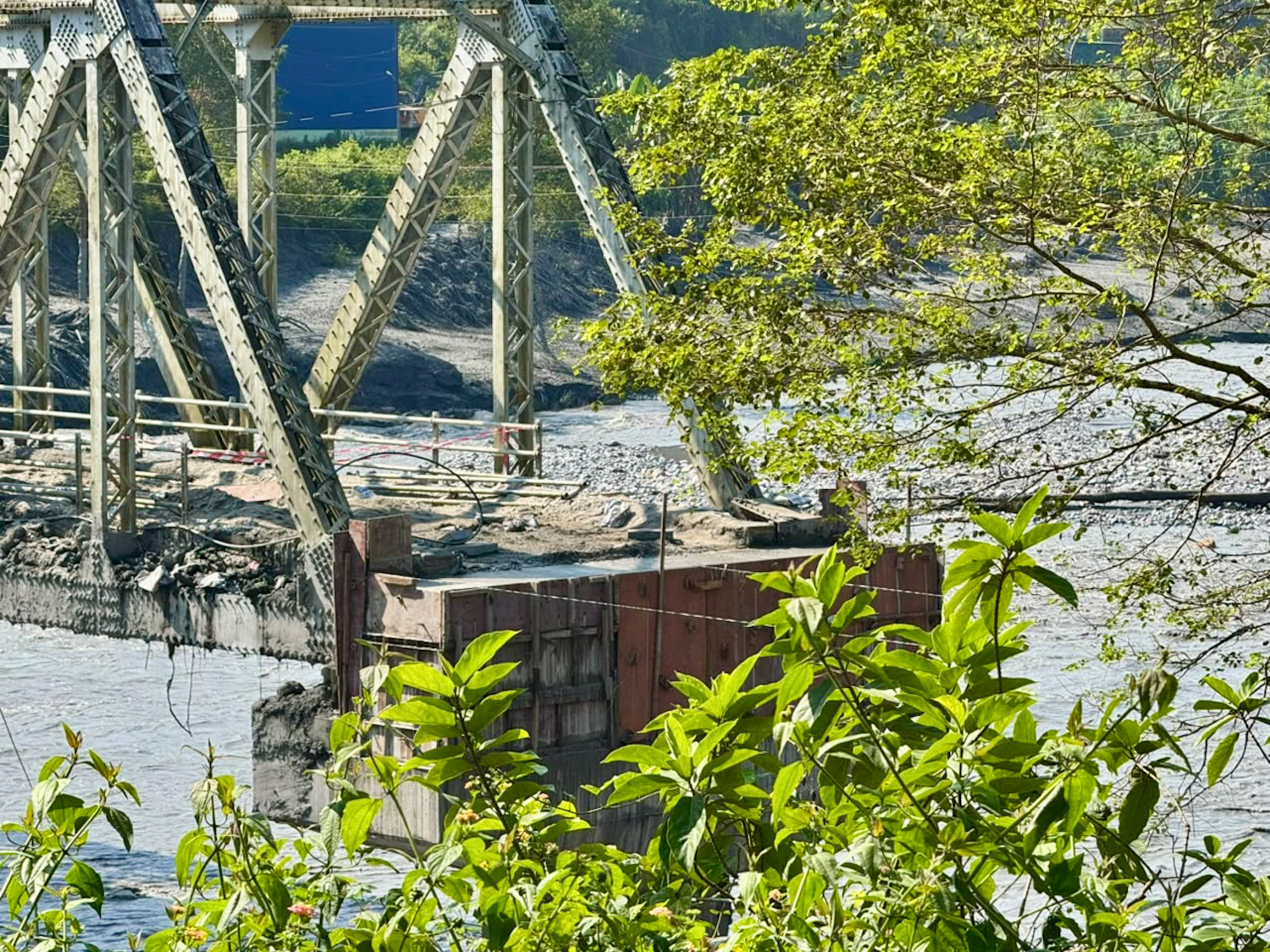 Gorkha_Flood_Nepal-photo-library-03-1792310722.jpg