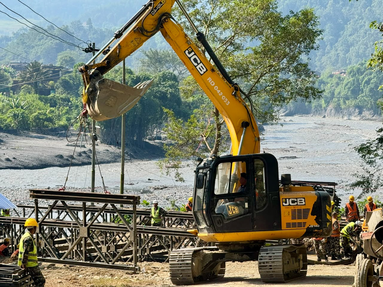 Gorkha_Flood_Nepal-photo-library-04-1792310722.jpg