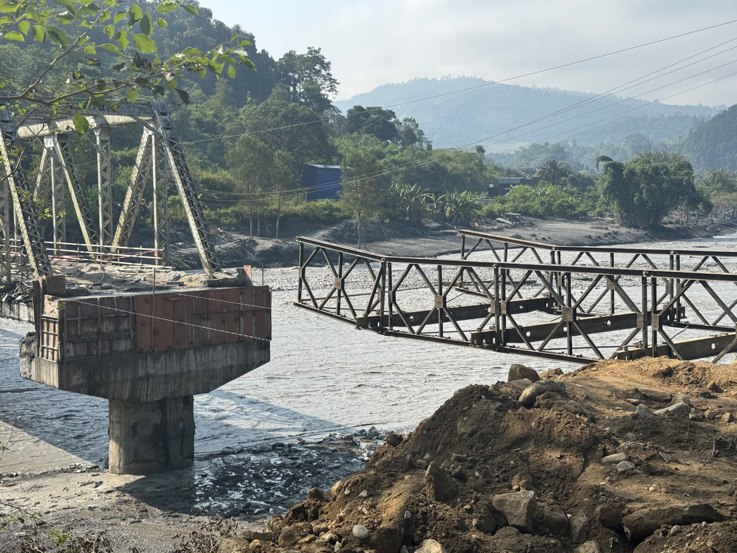 Gorkha_Flood_Nepal-photo-library-05-1792310722.jpg