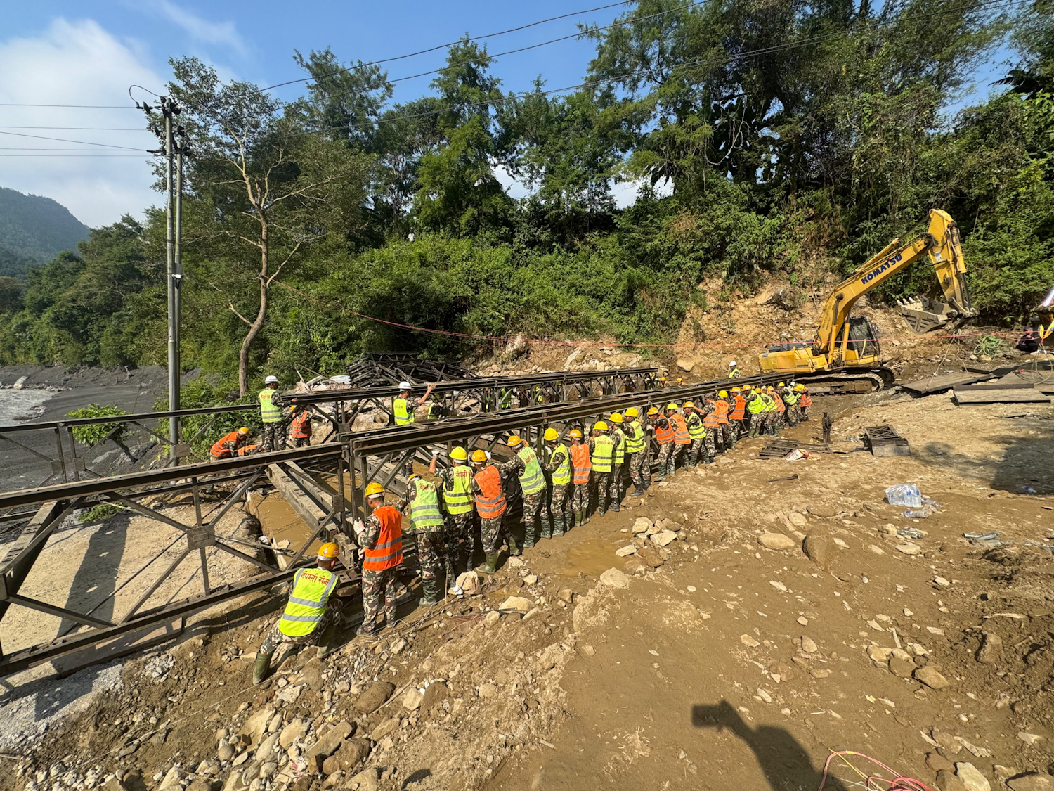Gorkha_Flood_Nepal-photo-library-08-1792310723.jpg