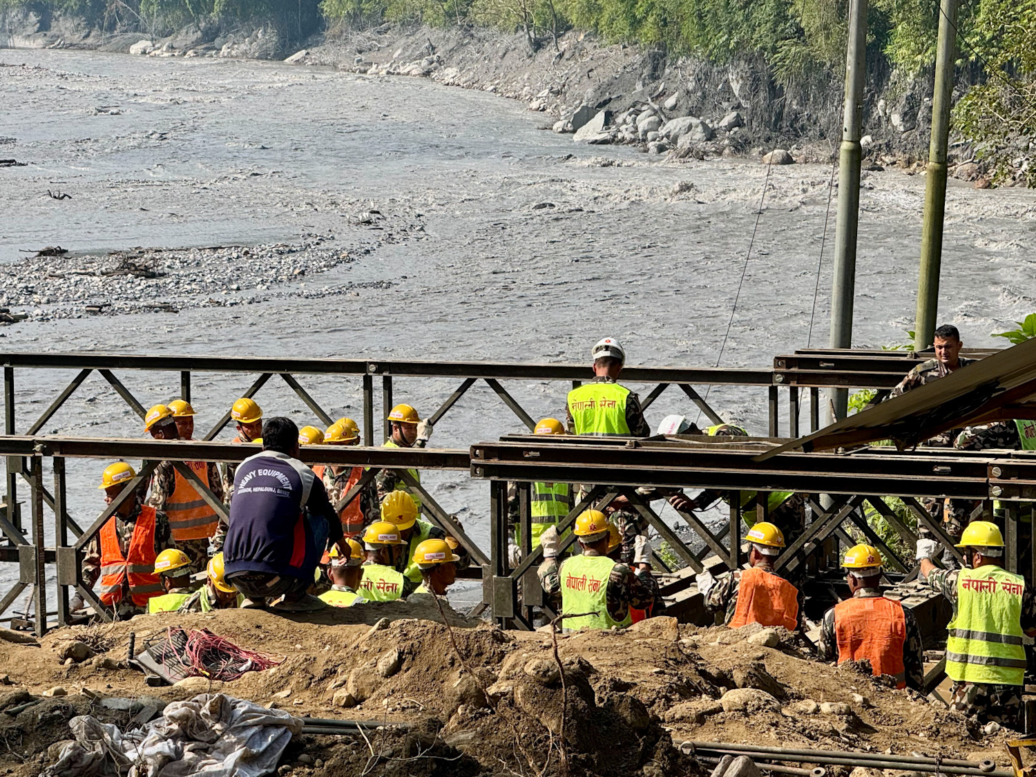 Gorkha_Flood_Nepal-photo-library-13-1792310725.jpg