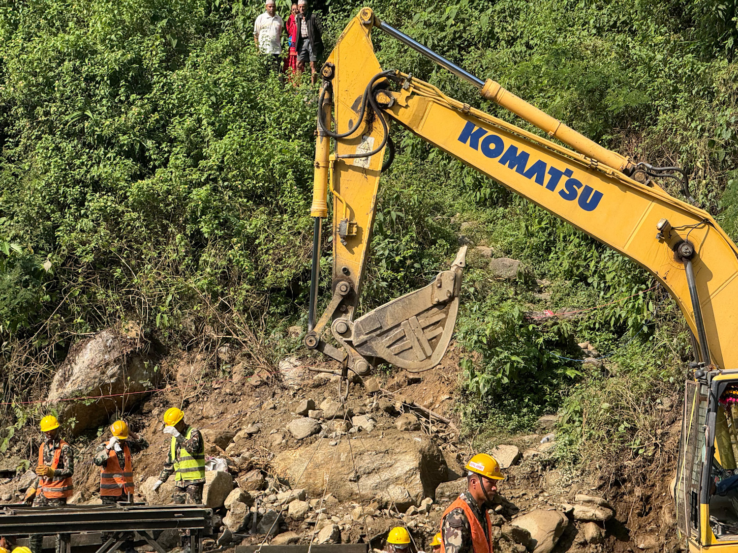 Gorkha_Flood_Nepal-photo-library-14-1792310725.jpg