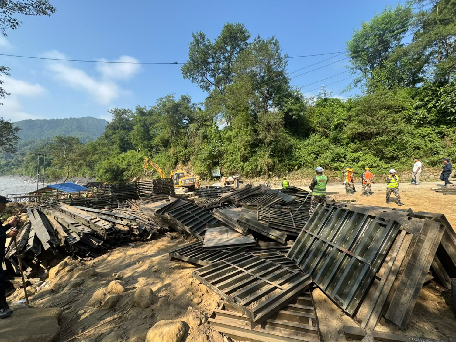 Gorkha_Flood_Nepal-photo-library-15-1792310725.jpg