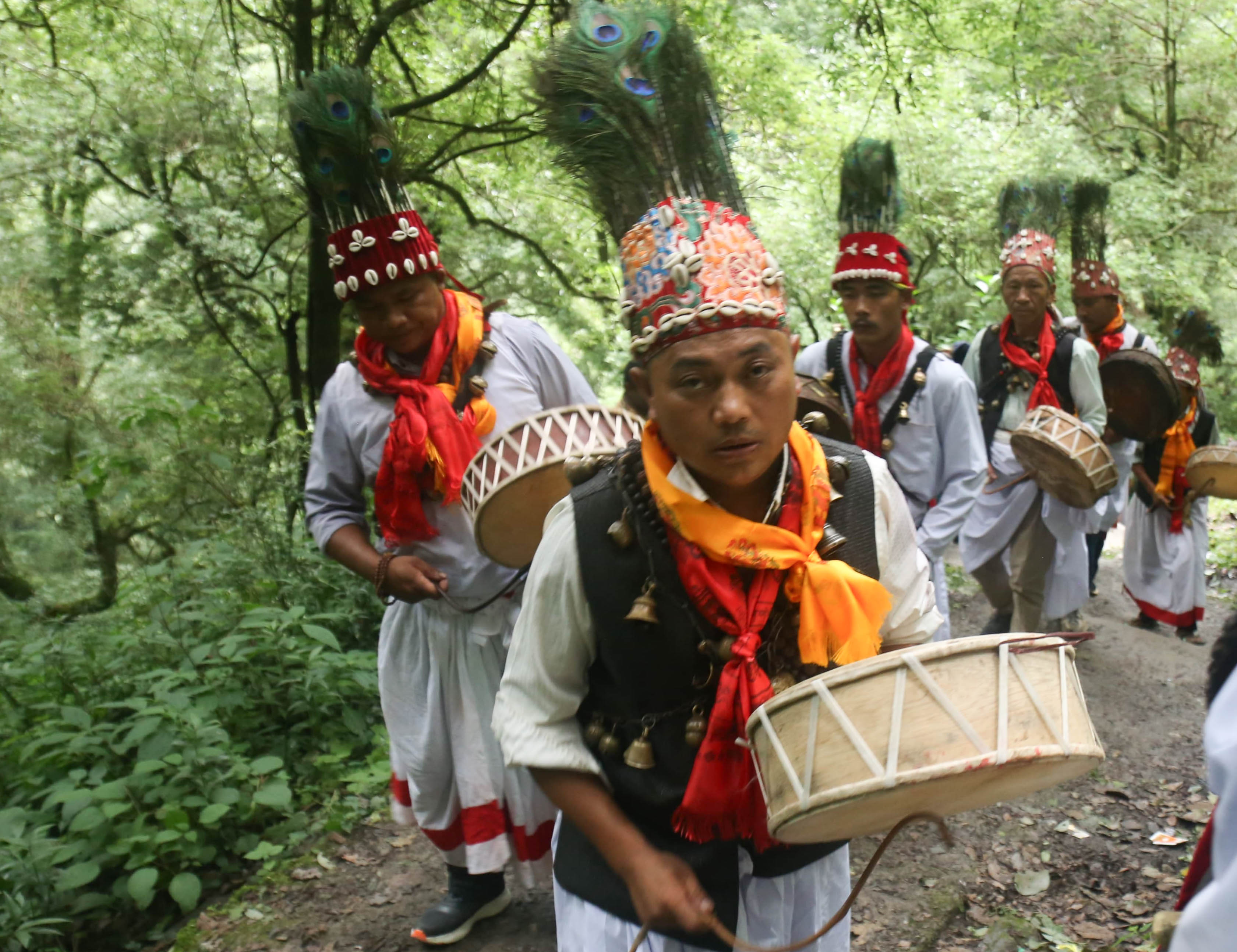 Gosaikunda_-(11)-1754710178.jpg