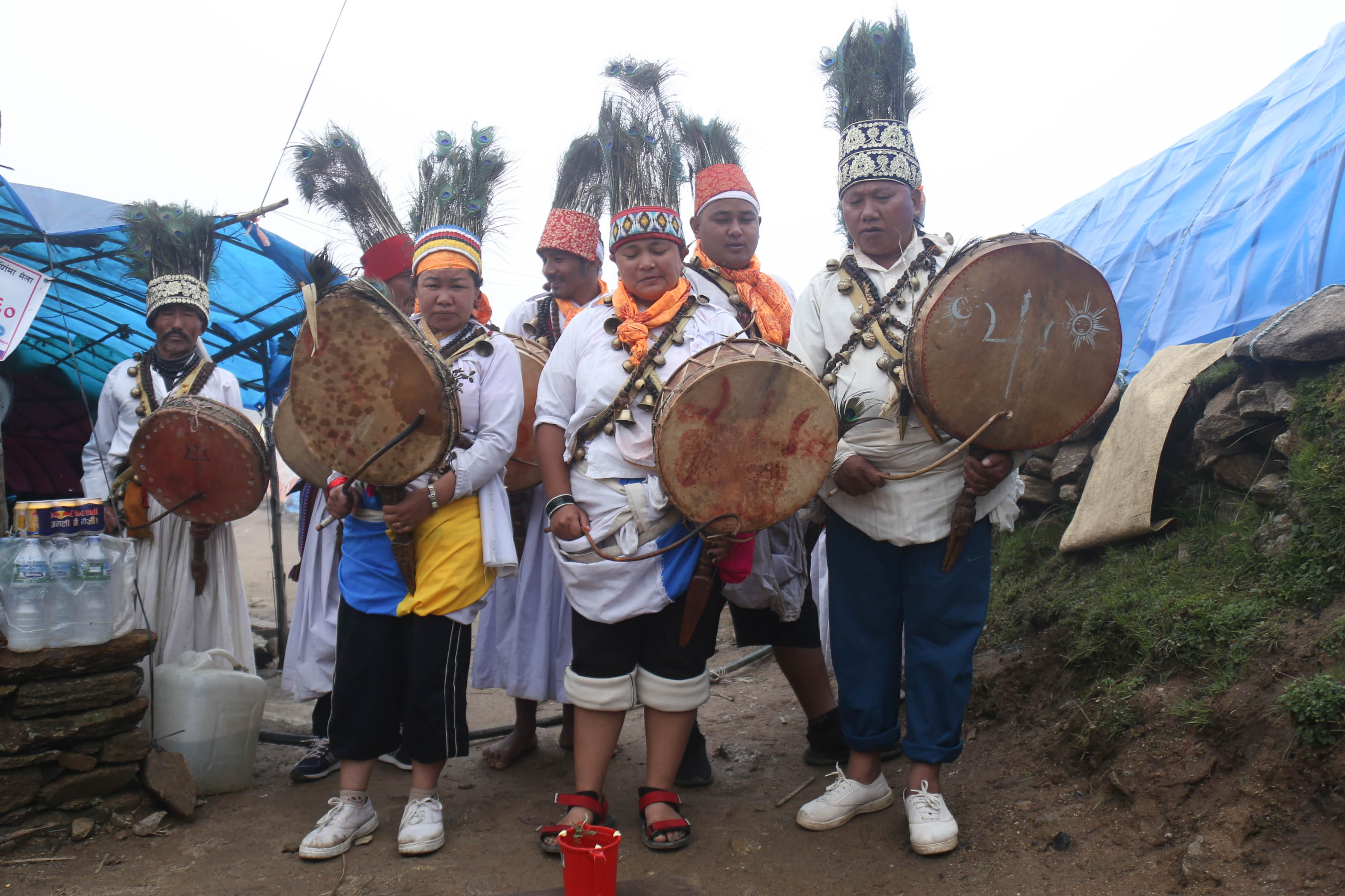 Gosaikunda_-(13)-1754710173.jpg