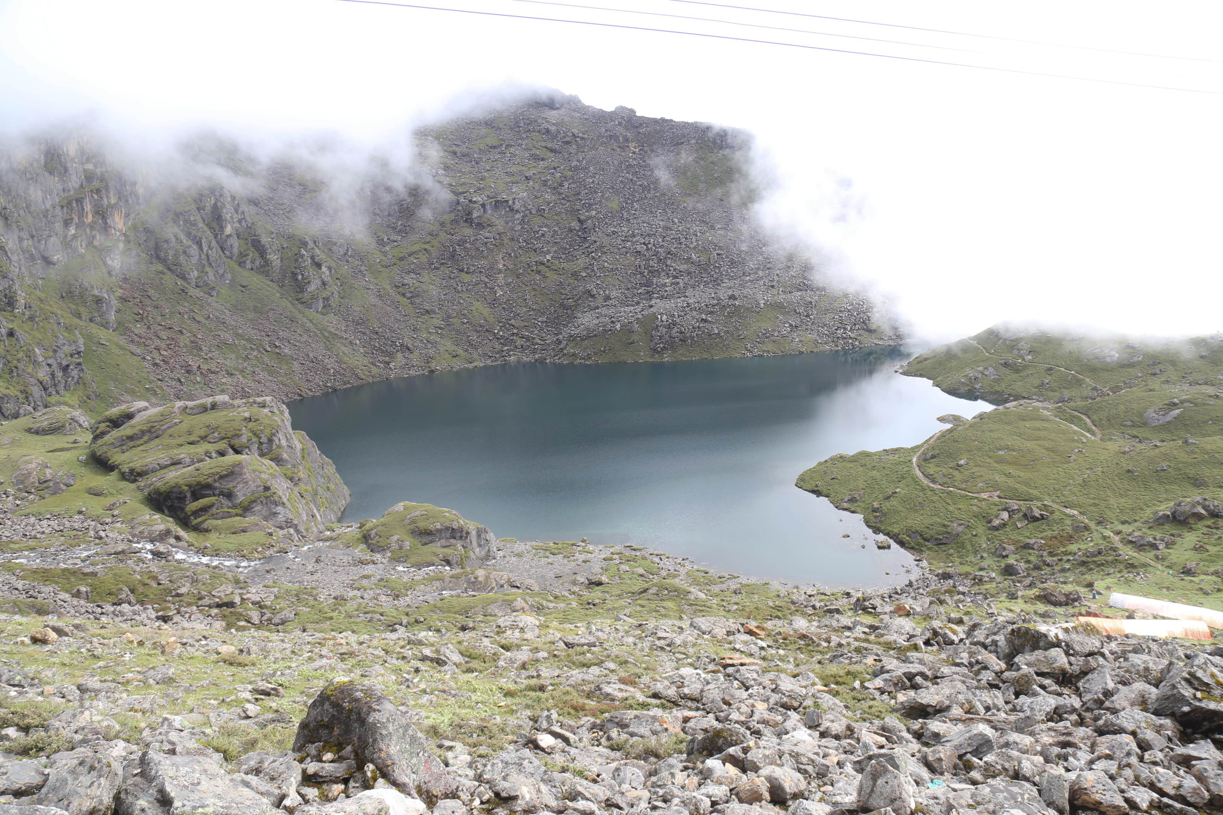 Gosaikunda_-(18)-1754710172.jpg