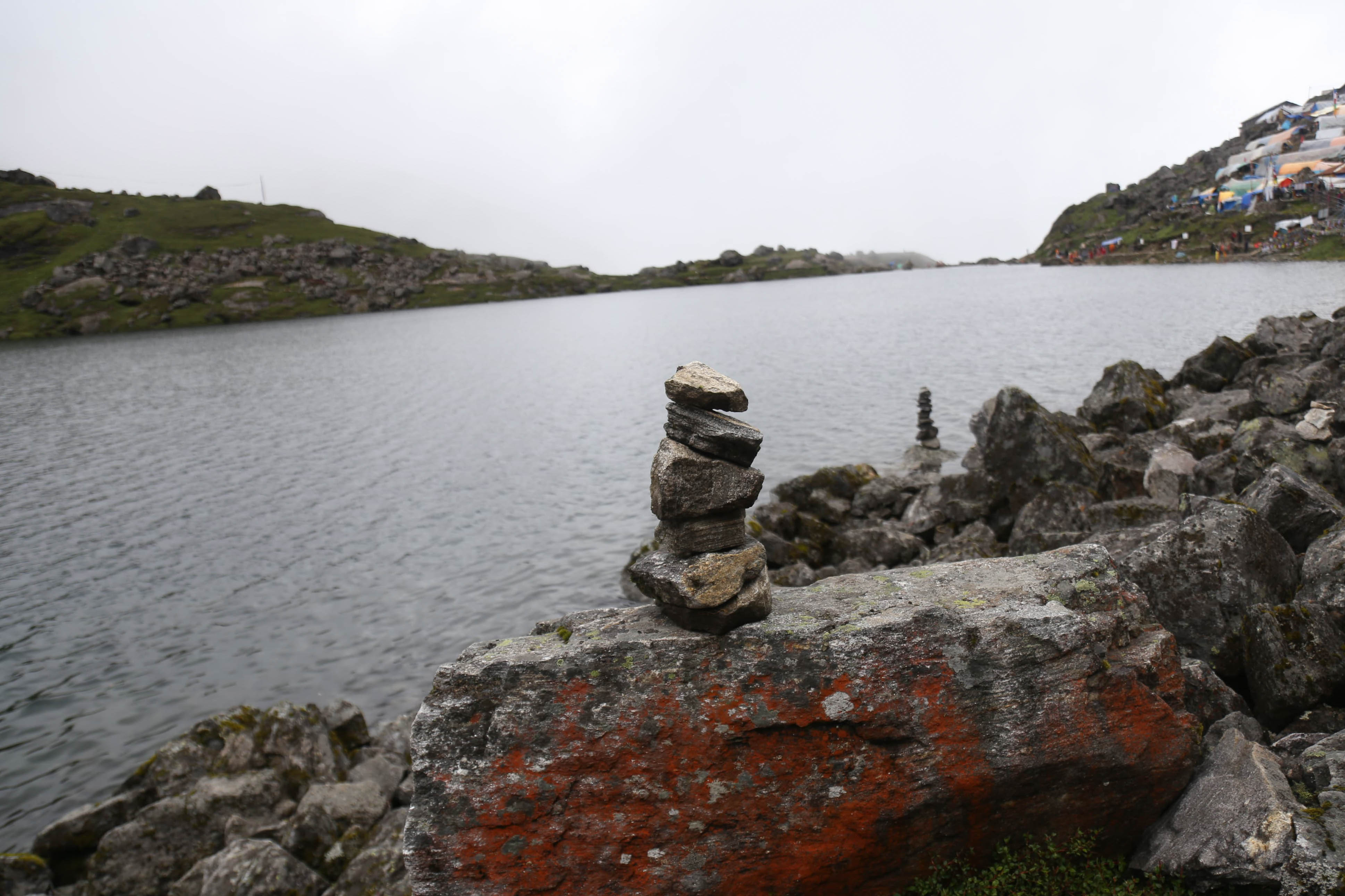 Gosaikunda_-(3)-1754710163.jpg