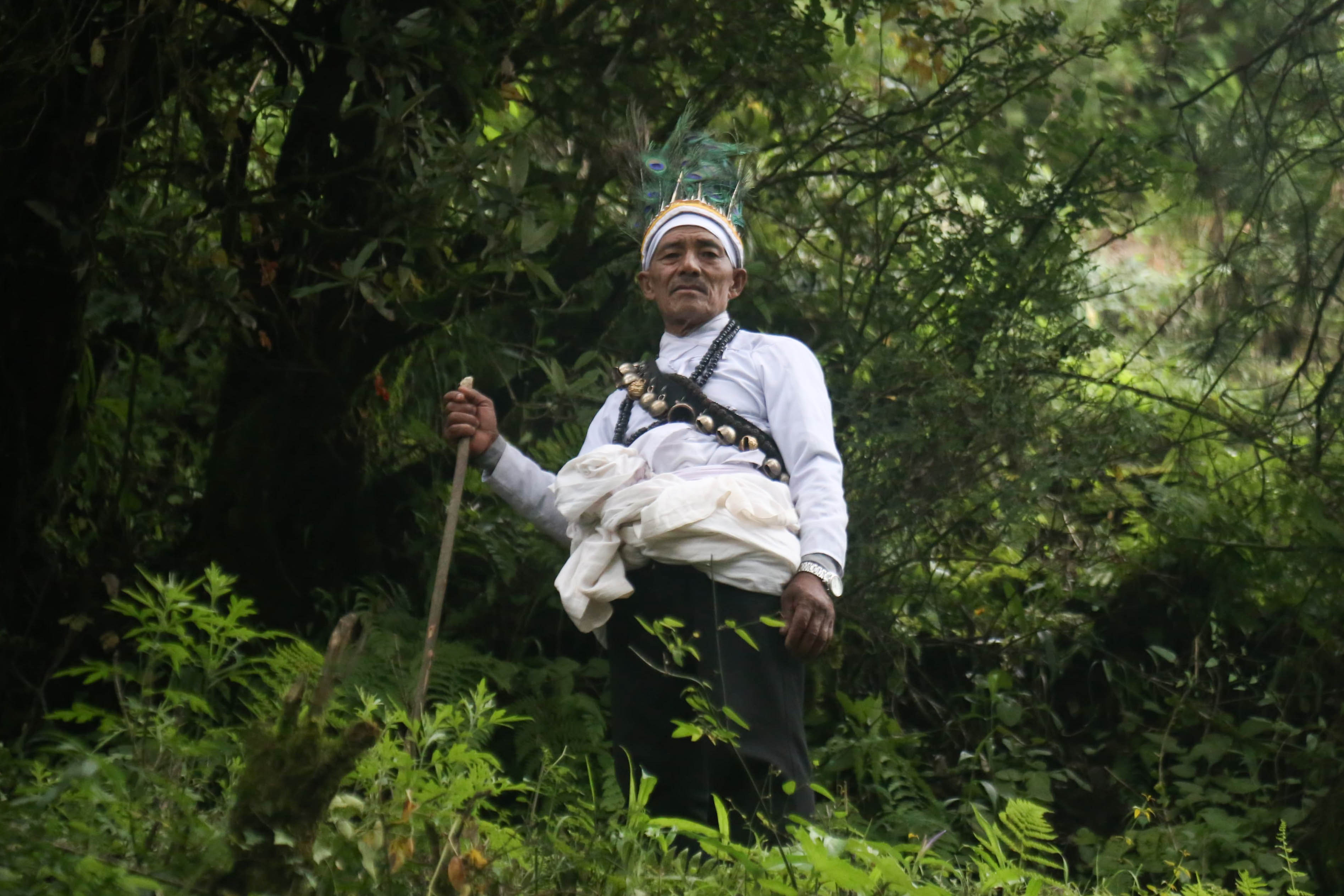 Gosaikunda_-(6)-1754710179.jpg
