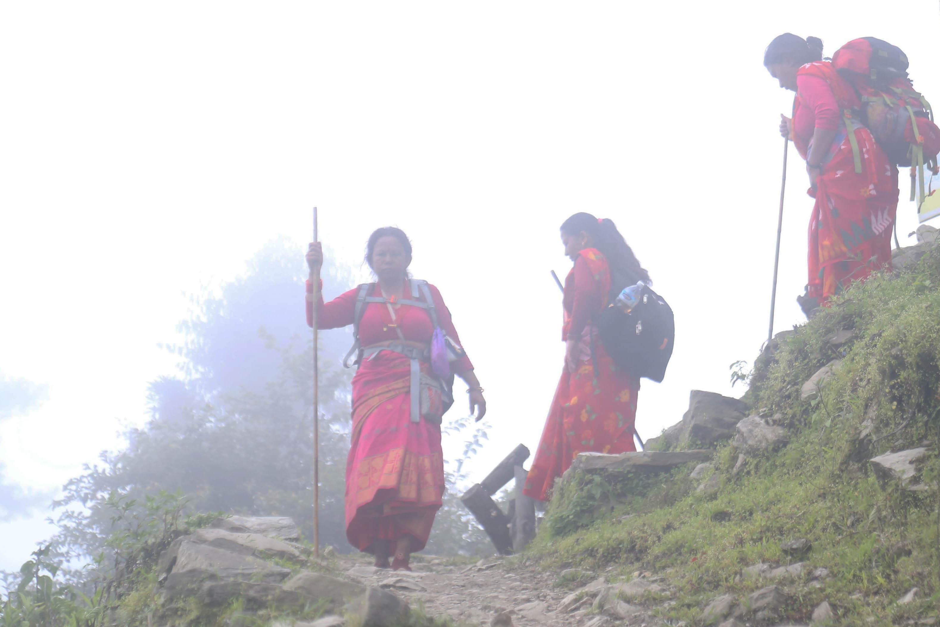 Gosaikunda_-(7)-1754710166.jpg