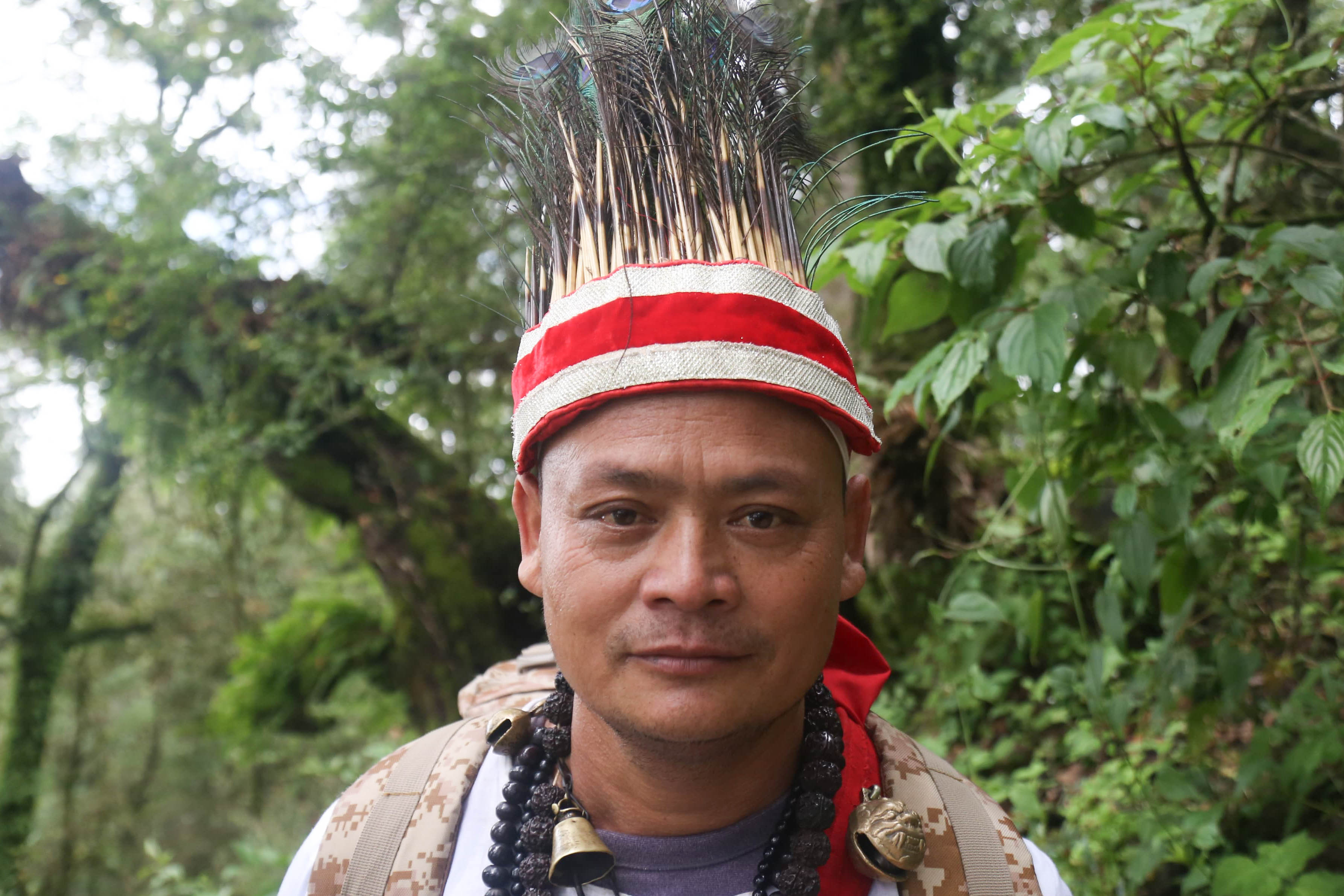 Gosaikunda_-(9)-1754710167.jpg