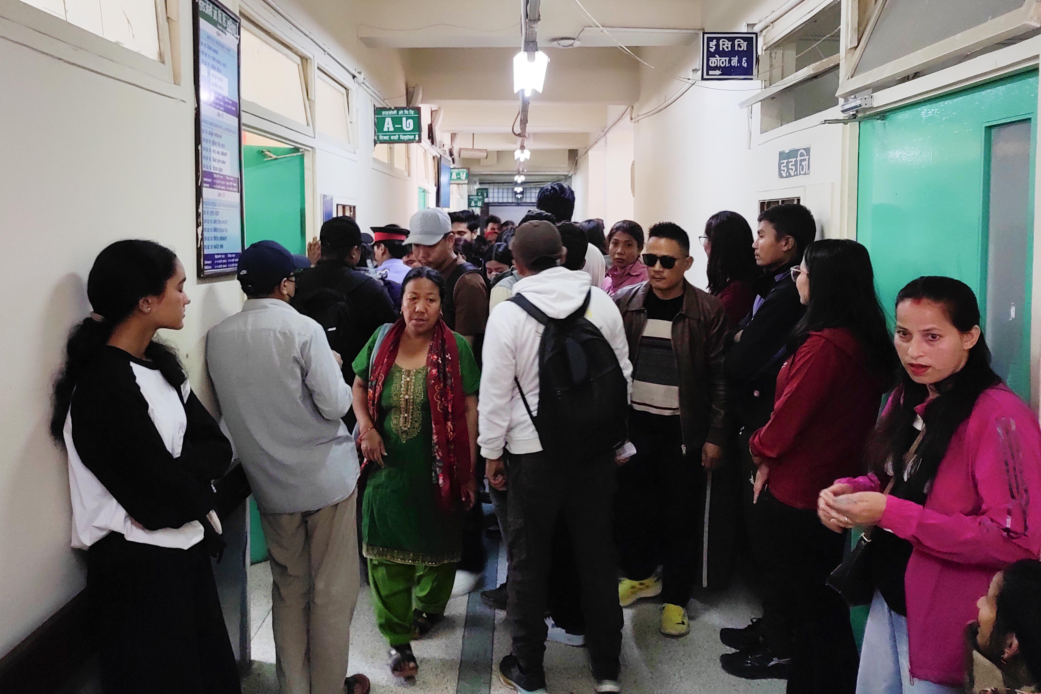 Government-Hospital_-(1)-1777875497.jpg