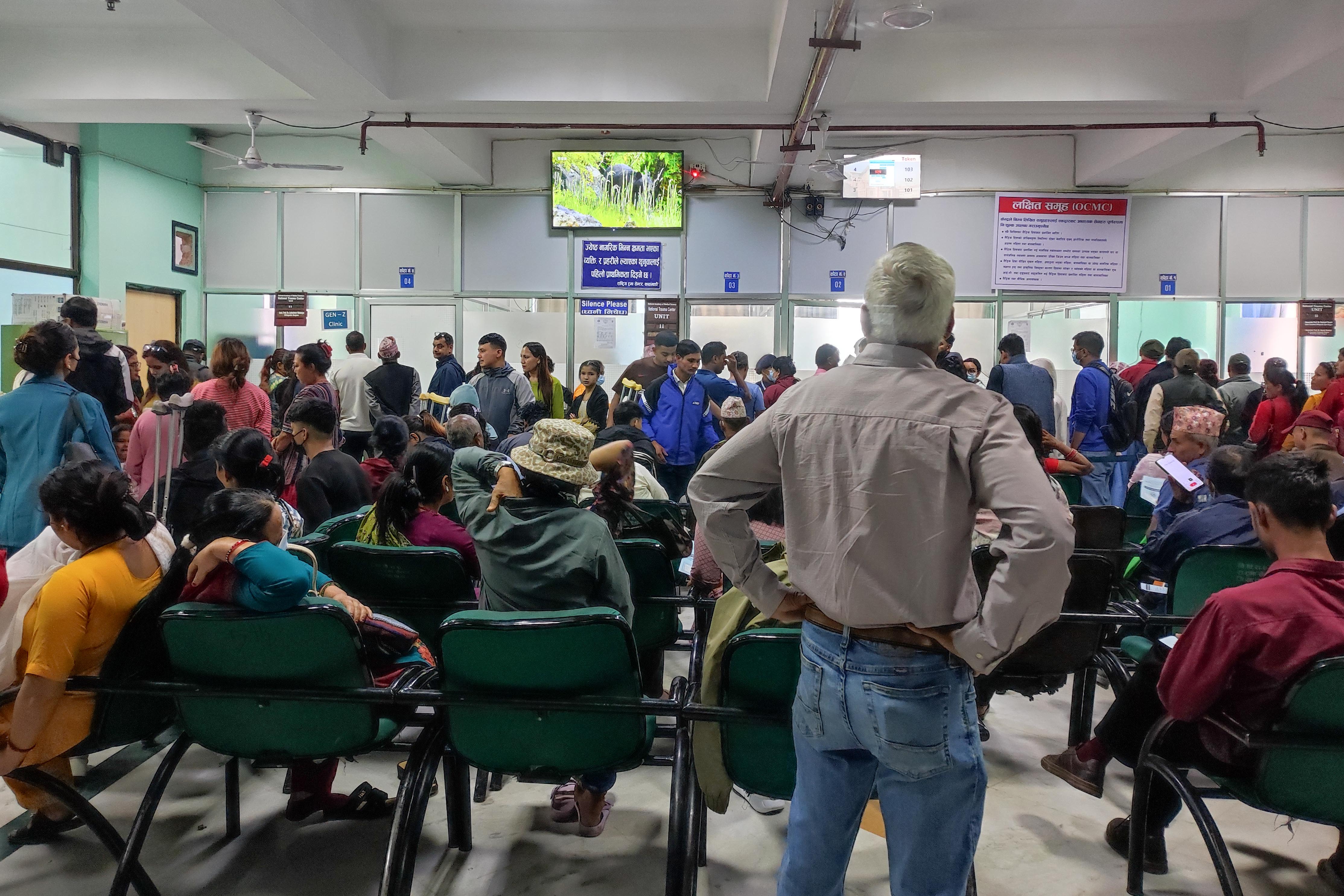 Government-Hospital_-880-1777875490.jpg
