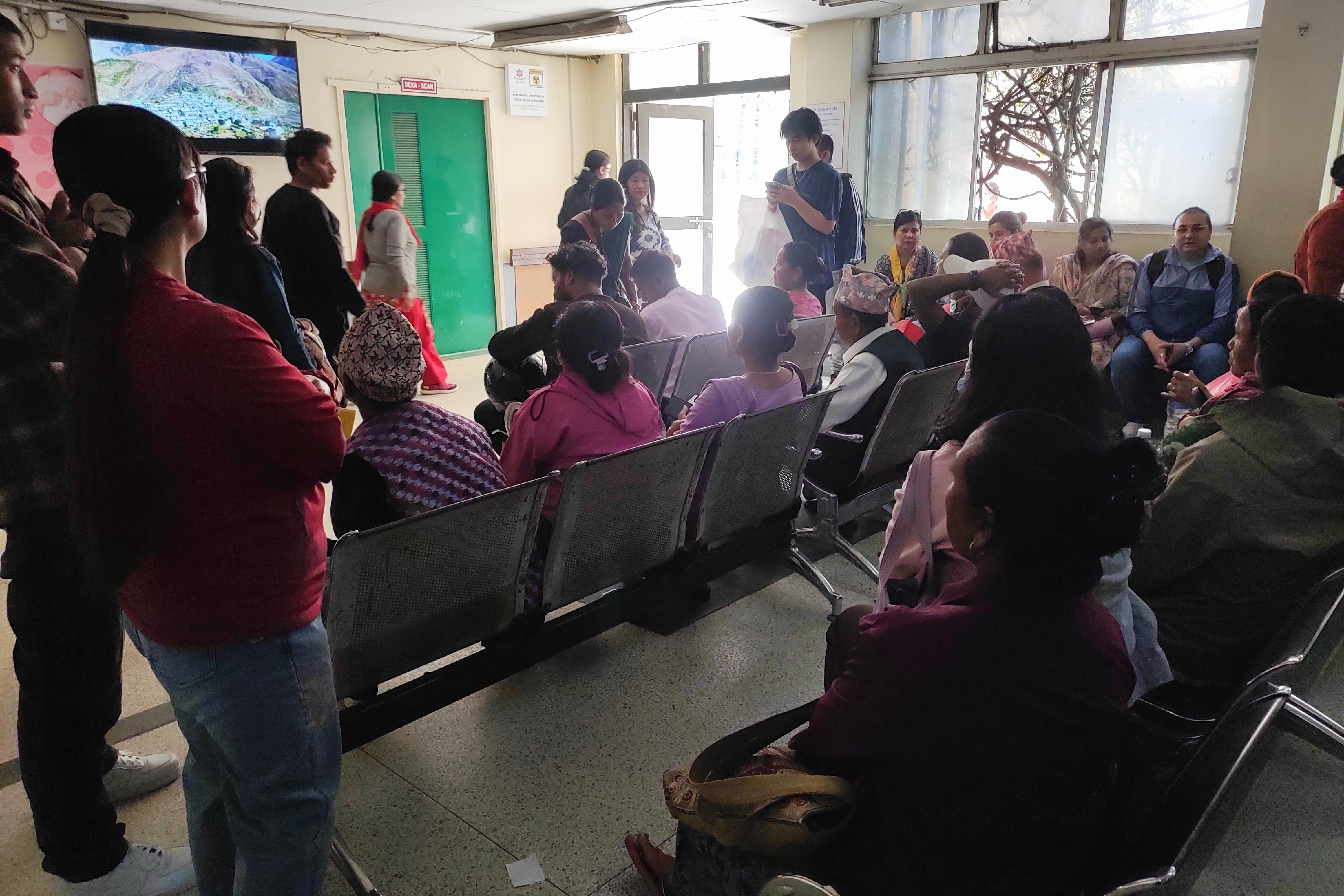 Government-Hospital_-885-1777875494.jpg