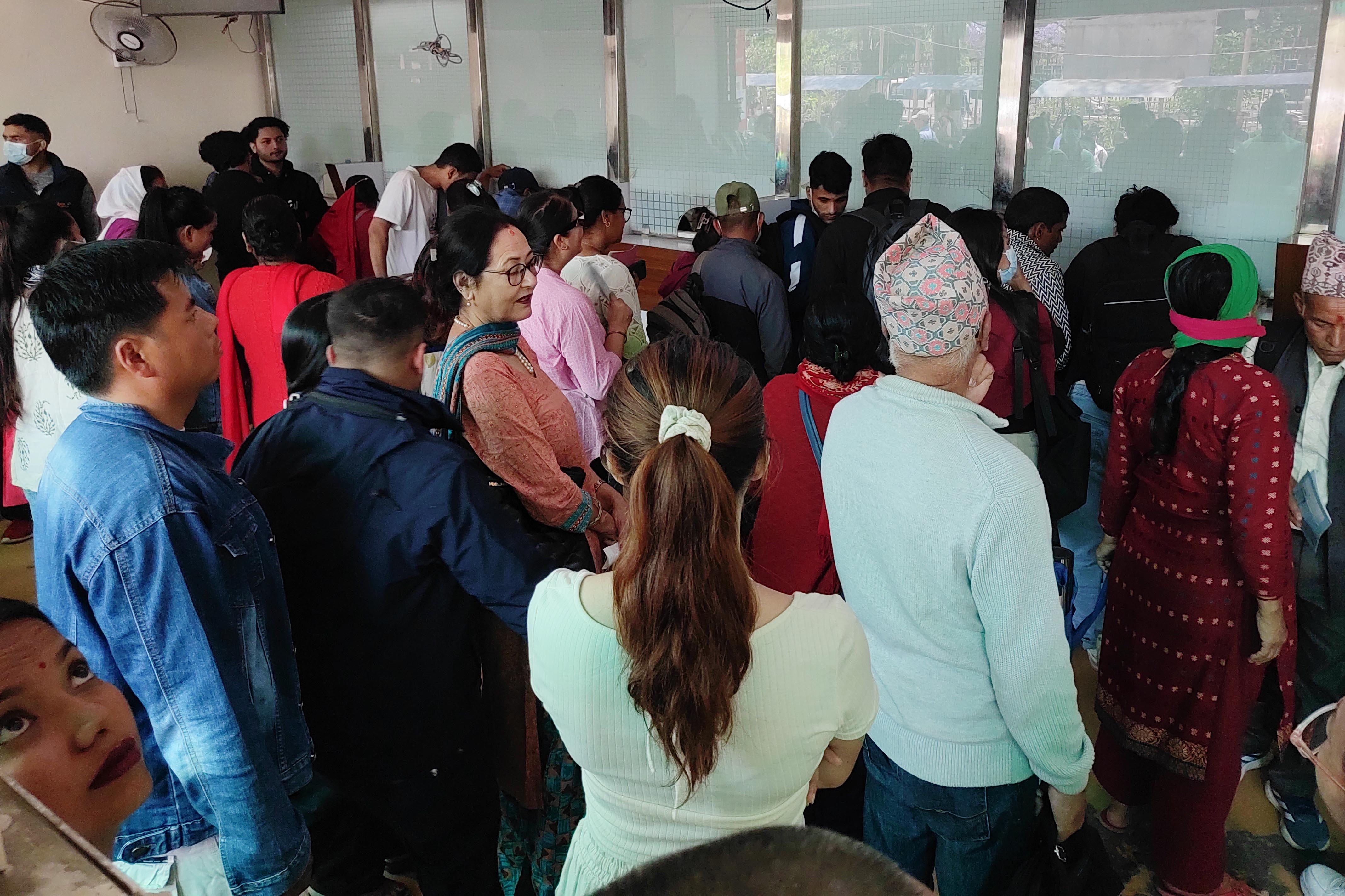 Government-Hospital_-886-1777875505.jpg