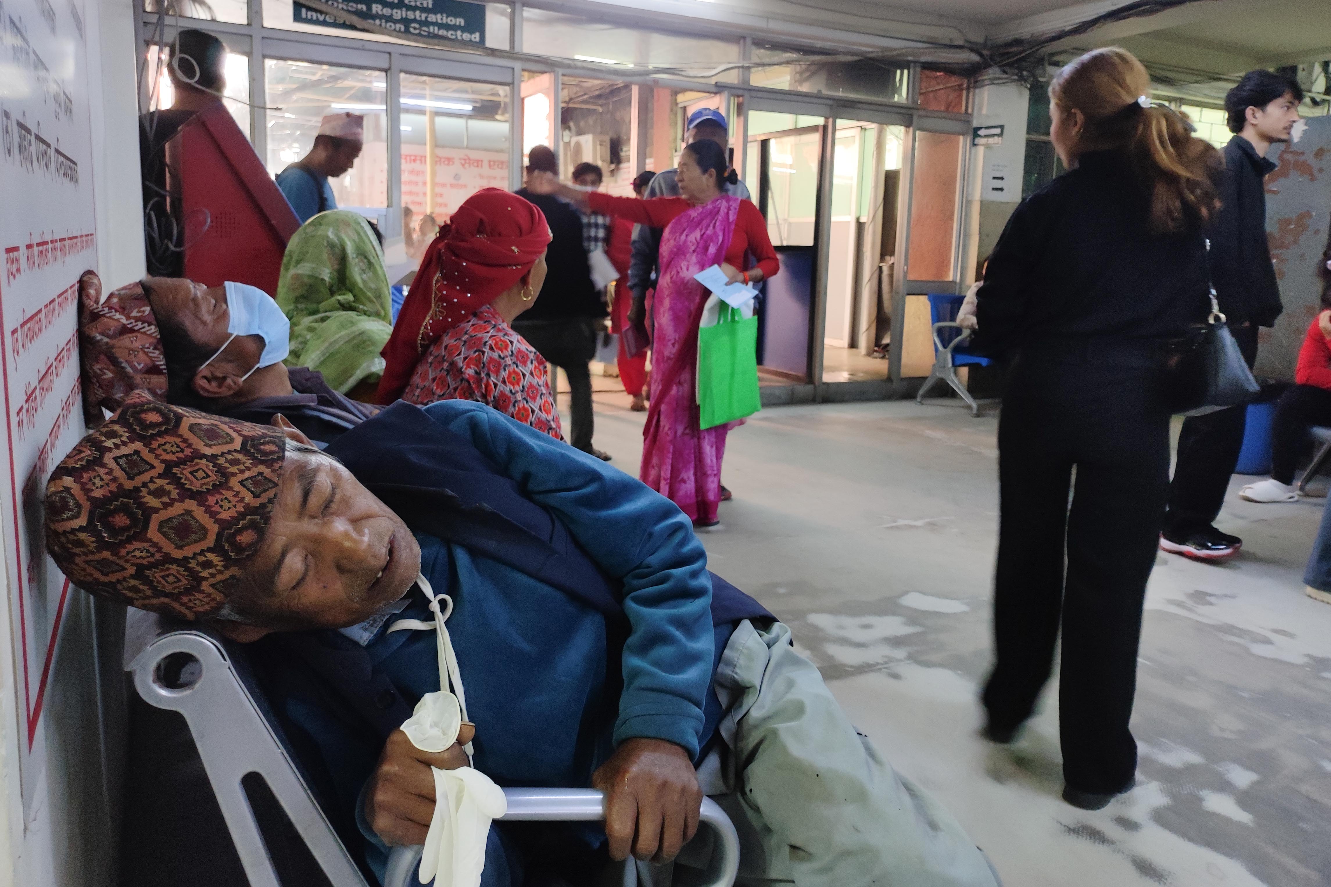 Government-Hospital_-887-1777875508.jpg