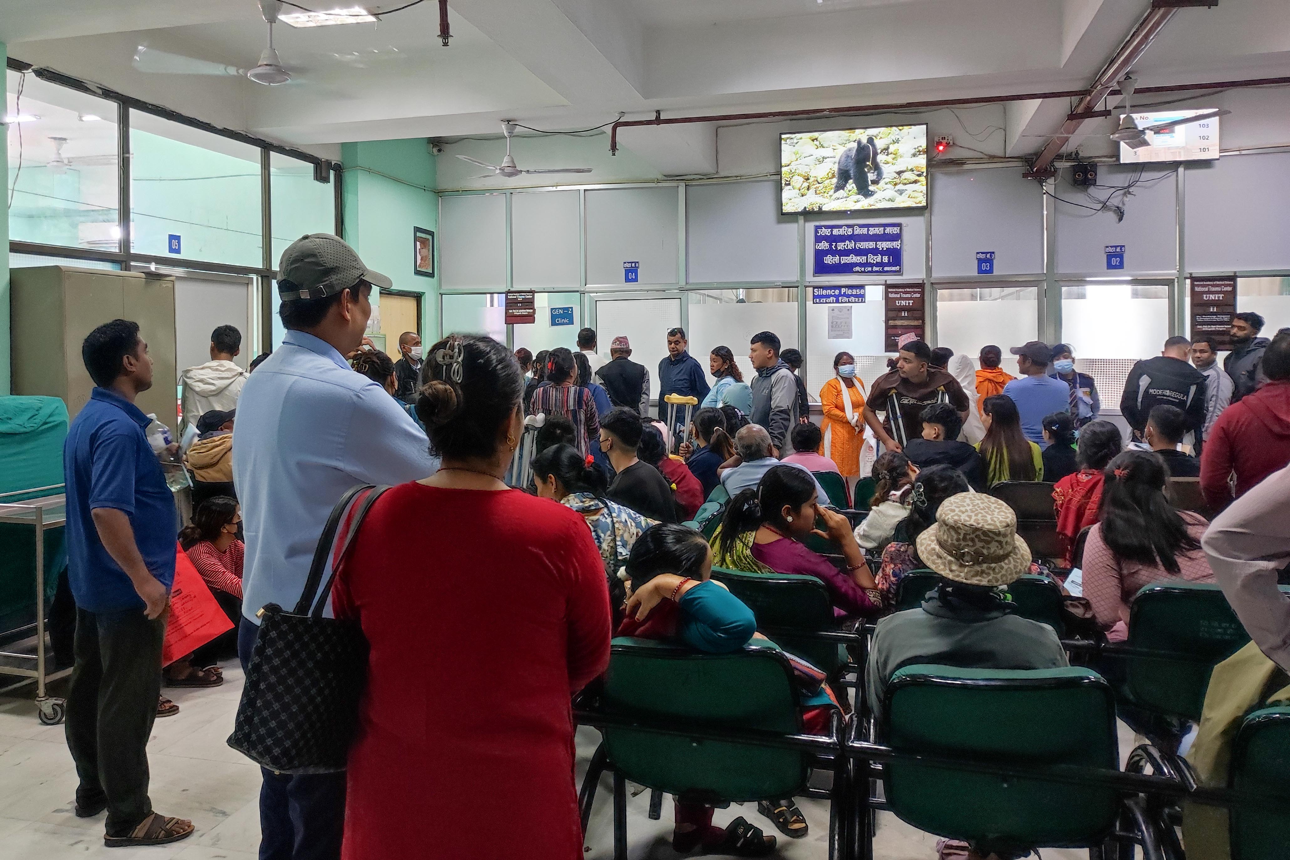 Government-Hospital_-889-1777875494.jpg