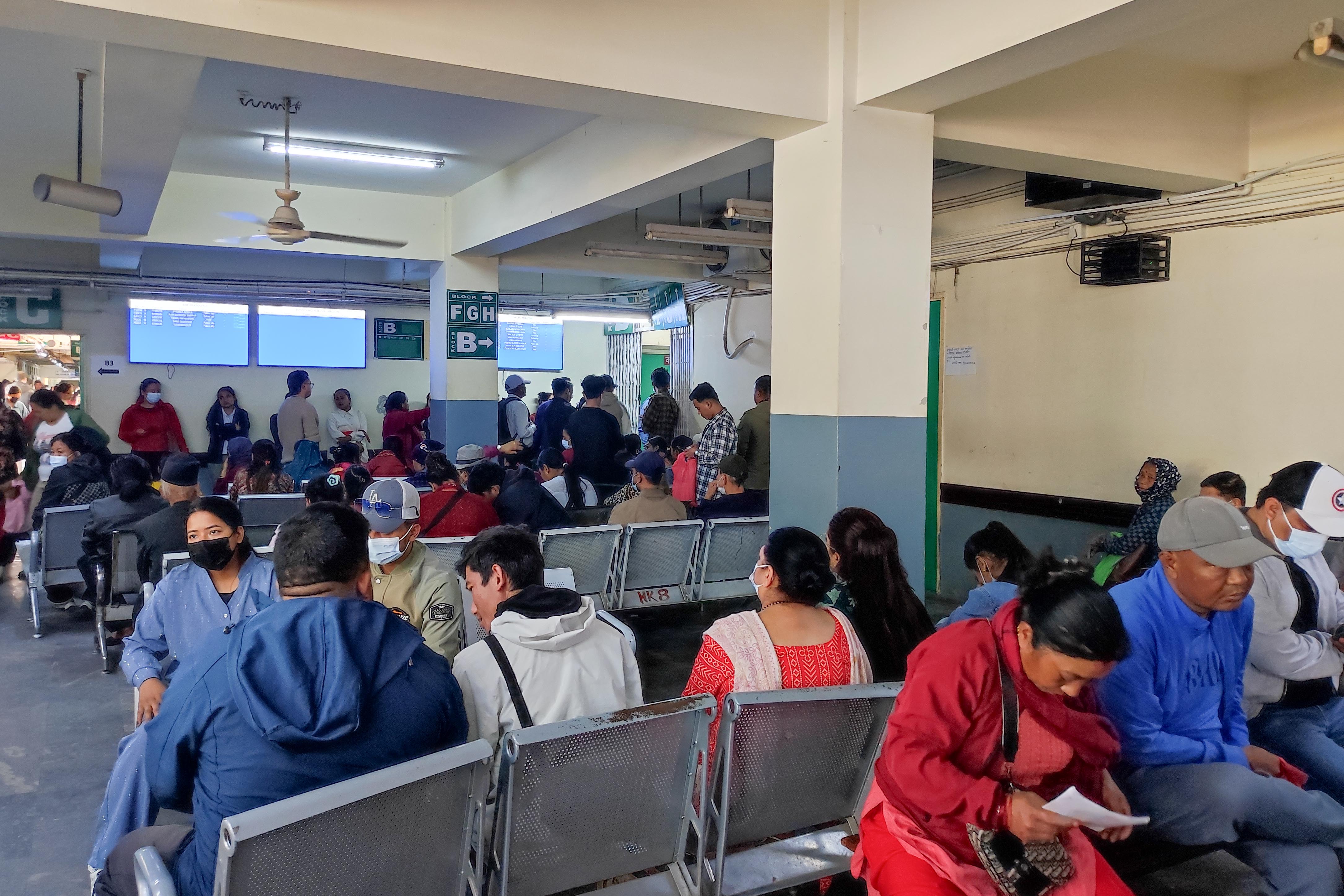 Government-Hospital_-892-1777875508.jpg