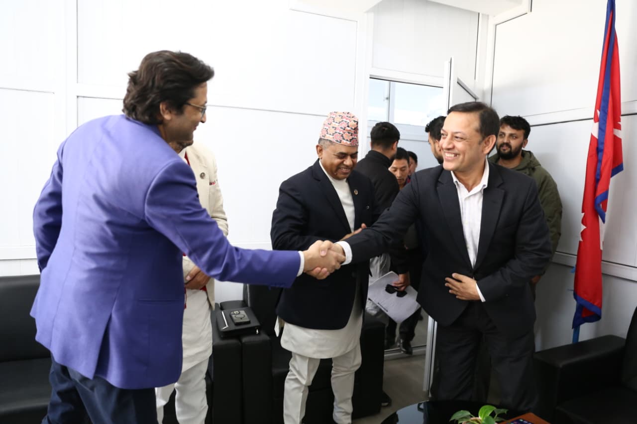 Government-toli-at-RSP-Office_NPL-(1)-1766570943.jpeg