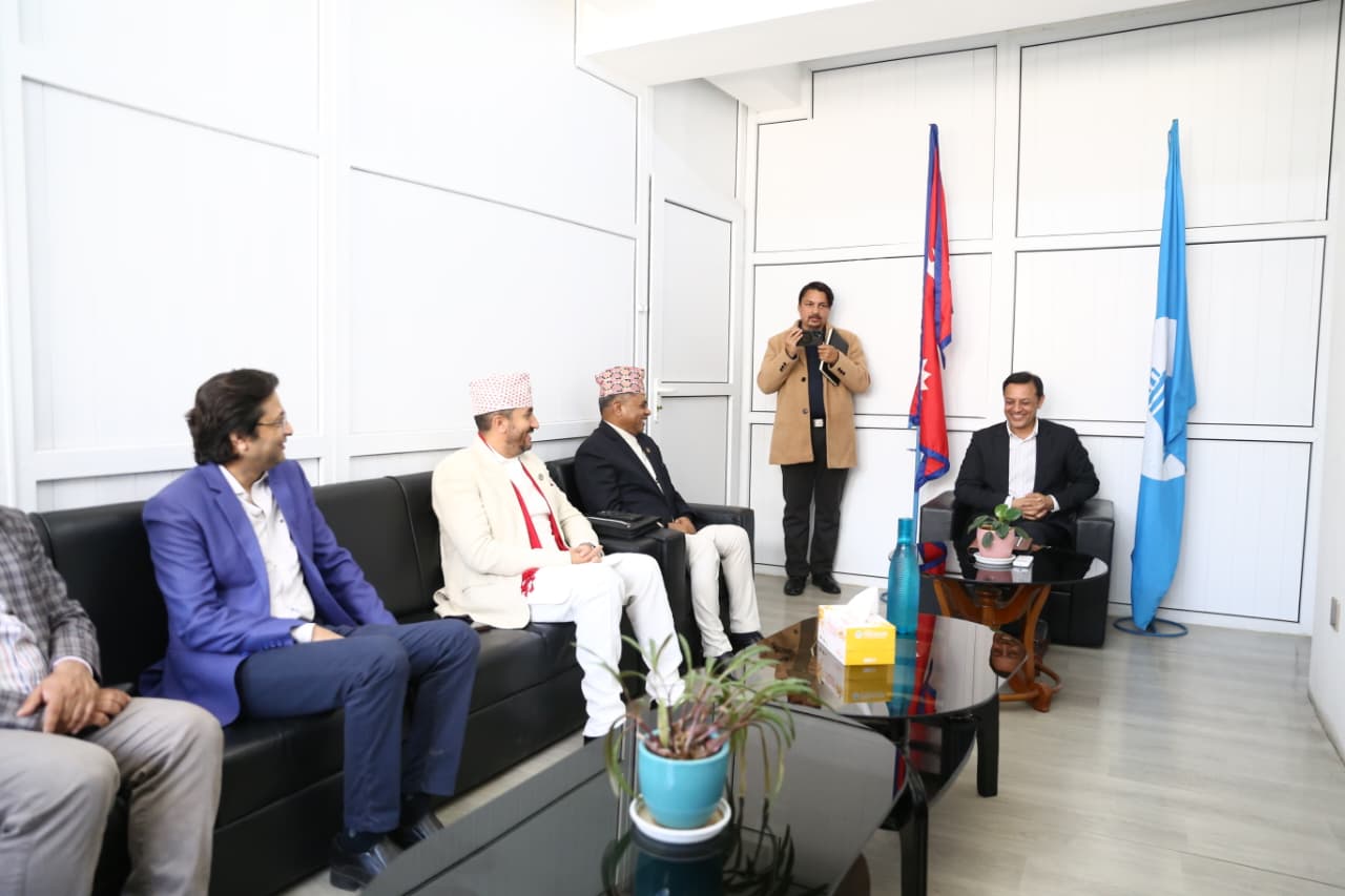 Government-toli-at-RSP-Office_NPL-(12)-1766570946.jpeg