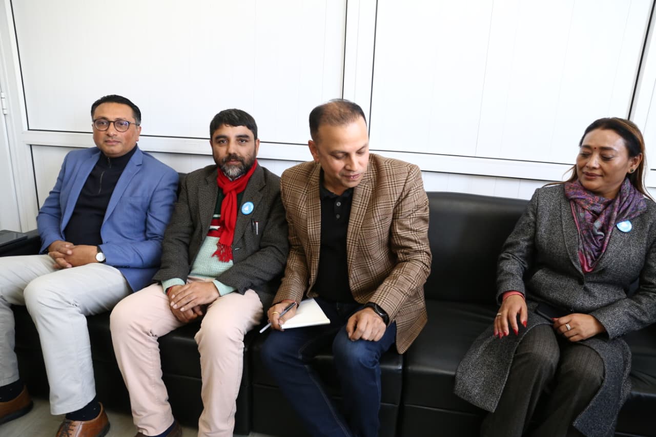 Government-toli-at-RSP-Office_NPL-(13)-1766570946.jpeg