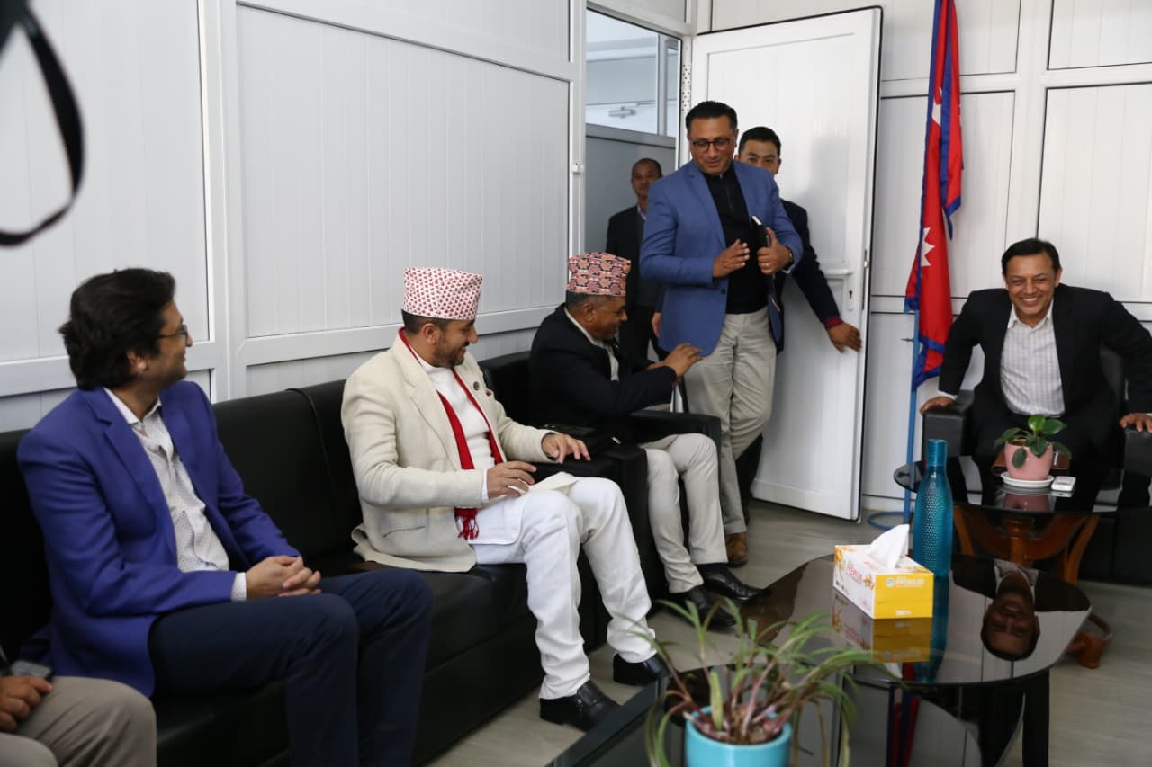 Government-toli-at-RSP-Office_NPL-(14)-1766570946.jpeg