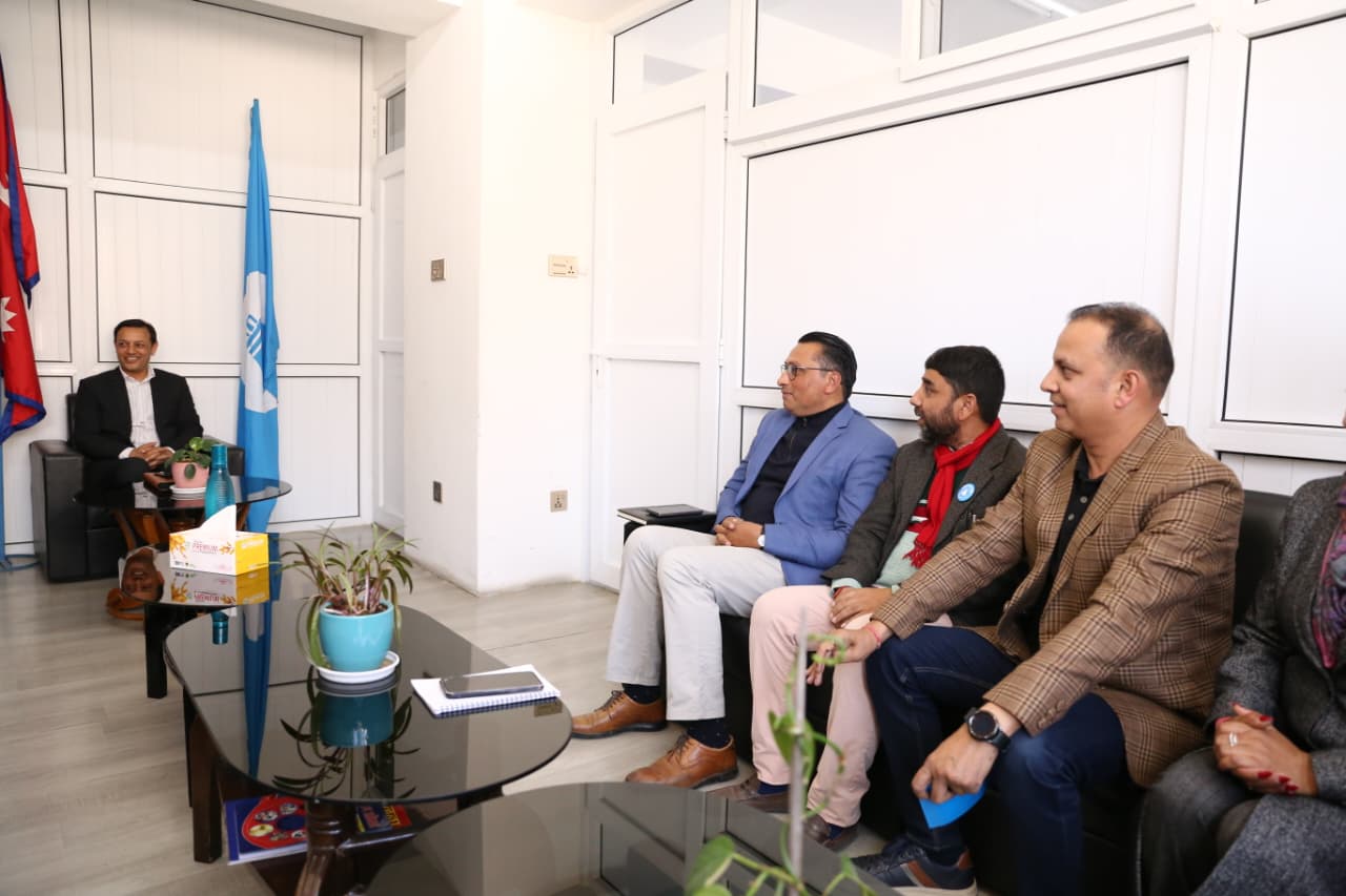 Government-toli-at-RSP-Office_NPL-(15)-1766570947.jpeg