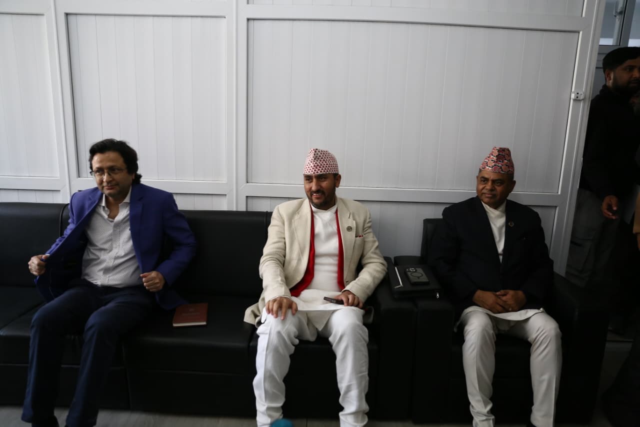Government-toli-at-RSP-Office_NPL-(17)-1766570947.jpeg