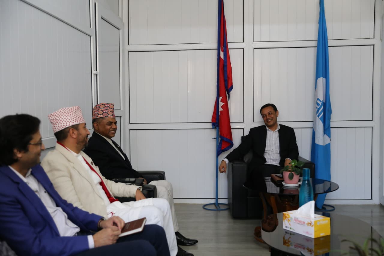 Government-toli-at-RSP-Office_NPL-(20)-1766570948.jpeg