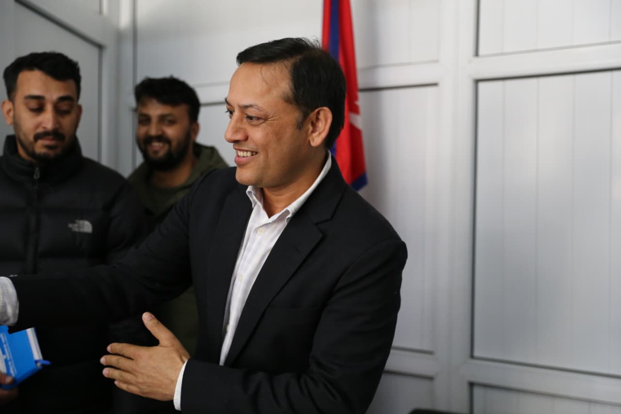Government-toli-at-RSP-Office_NPL-(22)-1766570949.jpeg