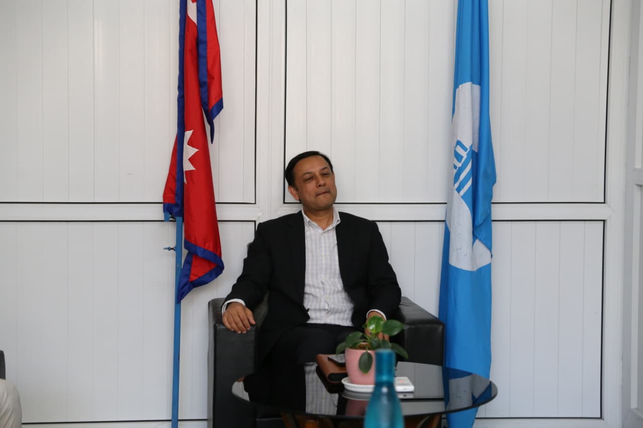 Government-toli-at-RSP-Office_NPL-(3)-1766570943.jpeg