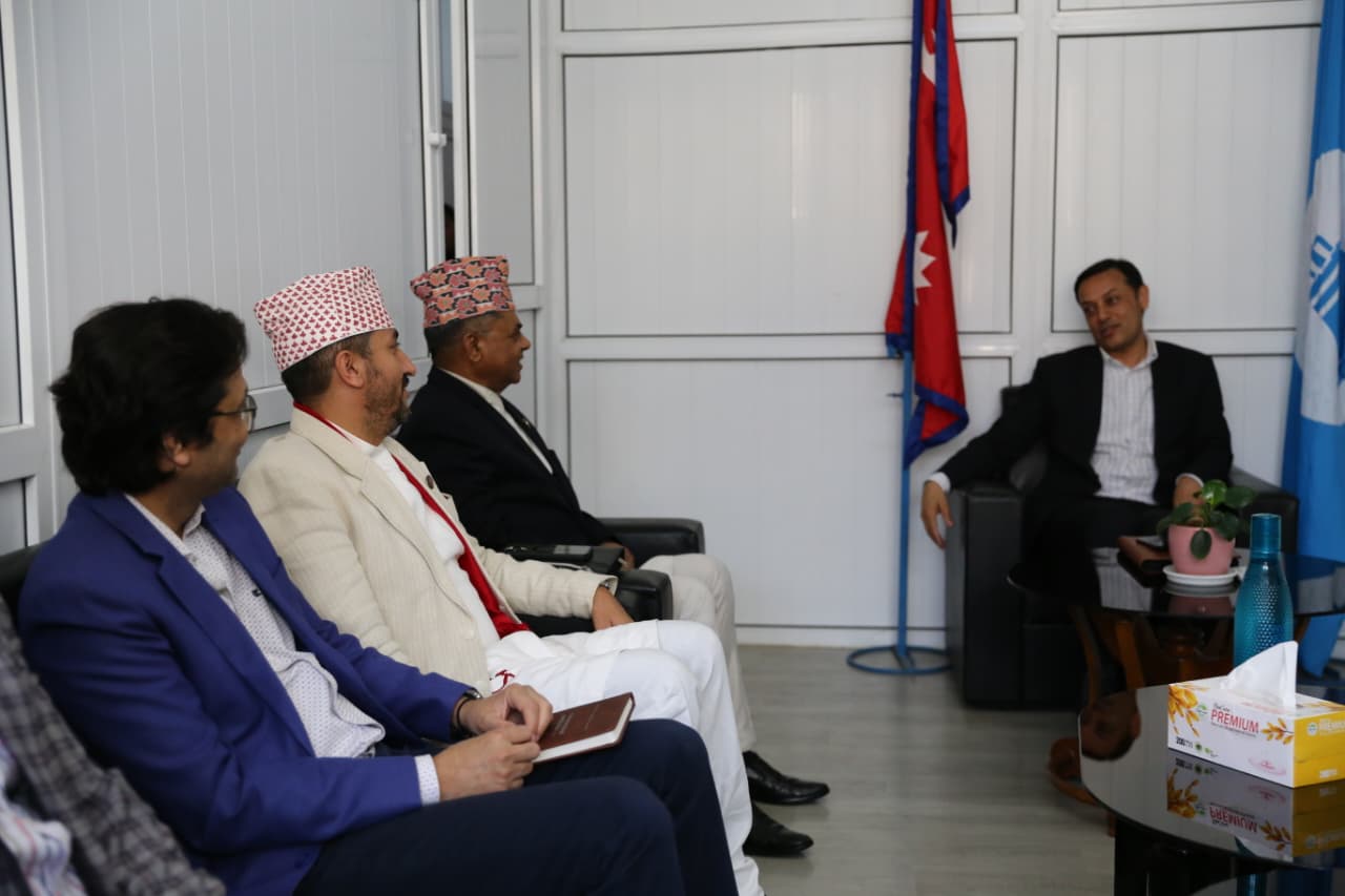 Government-toli-at-RSP-Office_NPL-(4)-1766570943.jpeg