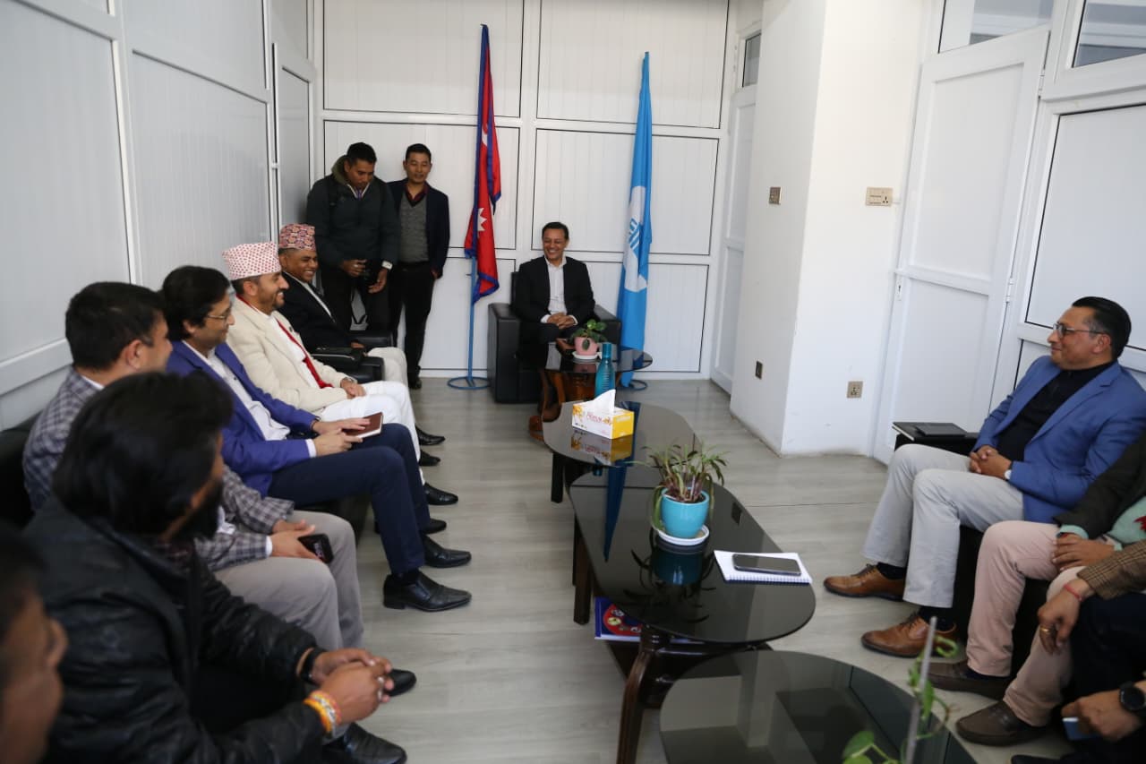 Government-toli-at-RSP-Office_NPL-(5)-1766570944.jpeg