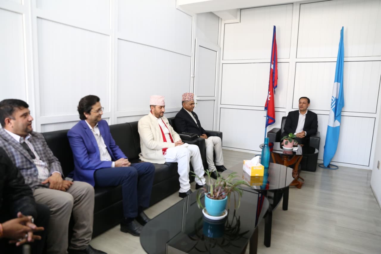 Government-toli-at-RSP-Office_NPL-(6)-1766570944.jpeg
