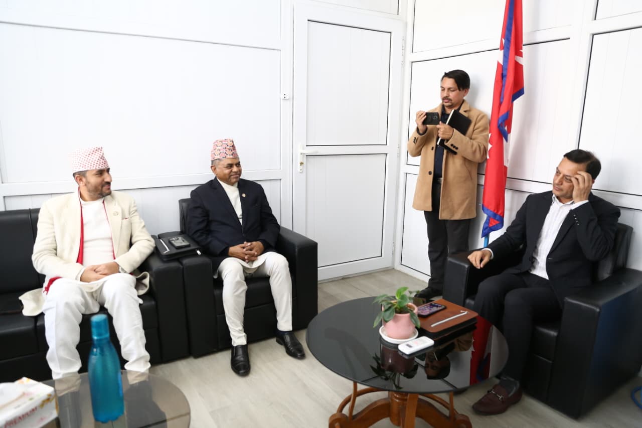 Government-toli-at-RSP-Office_NPL-(8)-1766570944.jpeg
