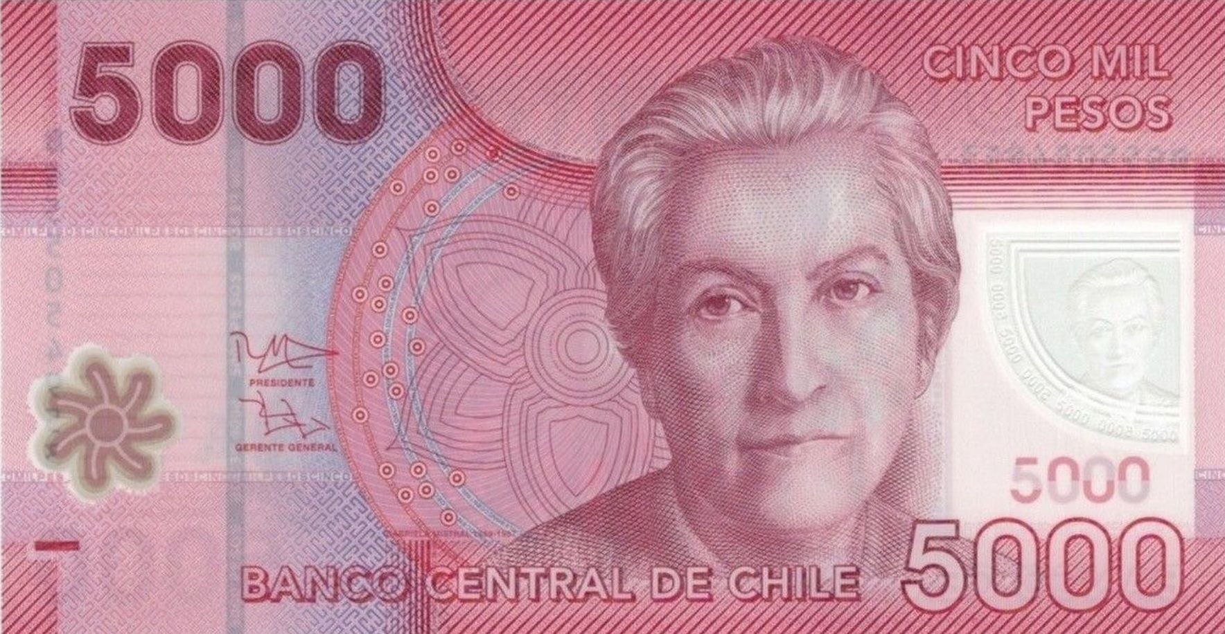 Grabiela-Mistral-1775227113.jpg