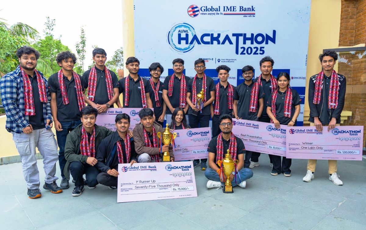 Group-Photo-1746352535.jpg