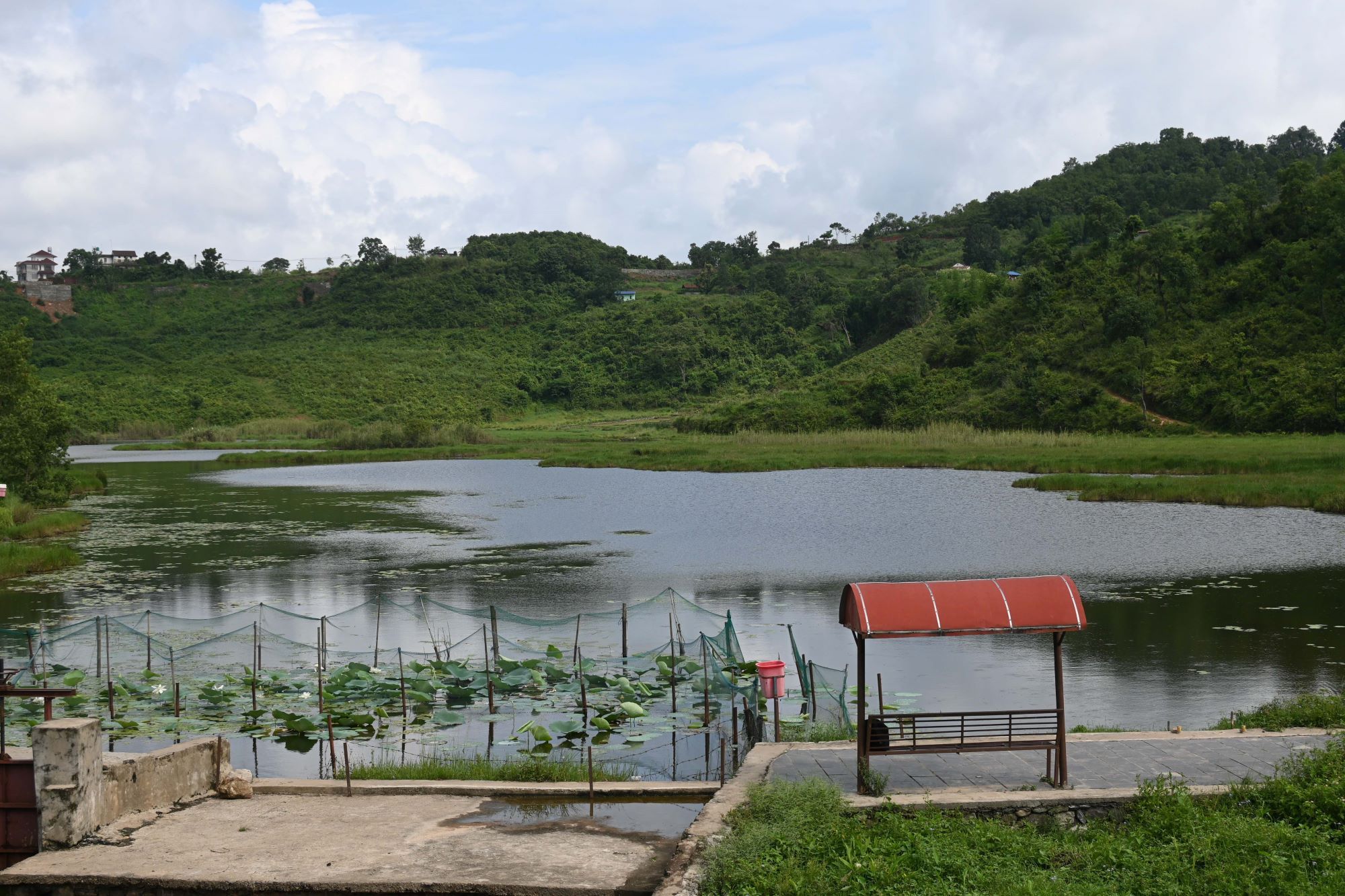 Gudepokhari,-pokhara_-566-1751255554.jpg