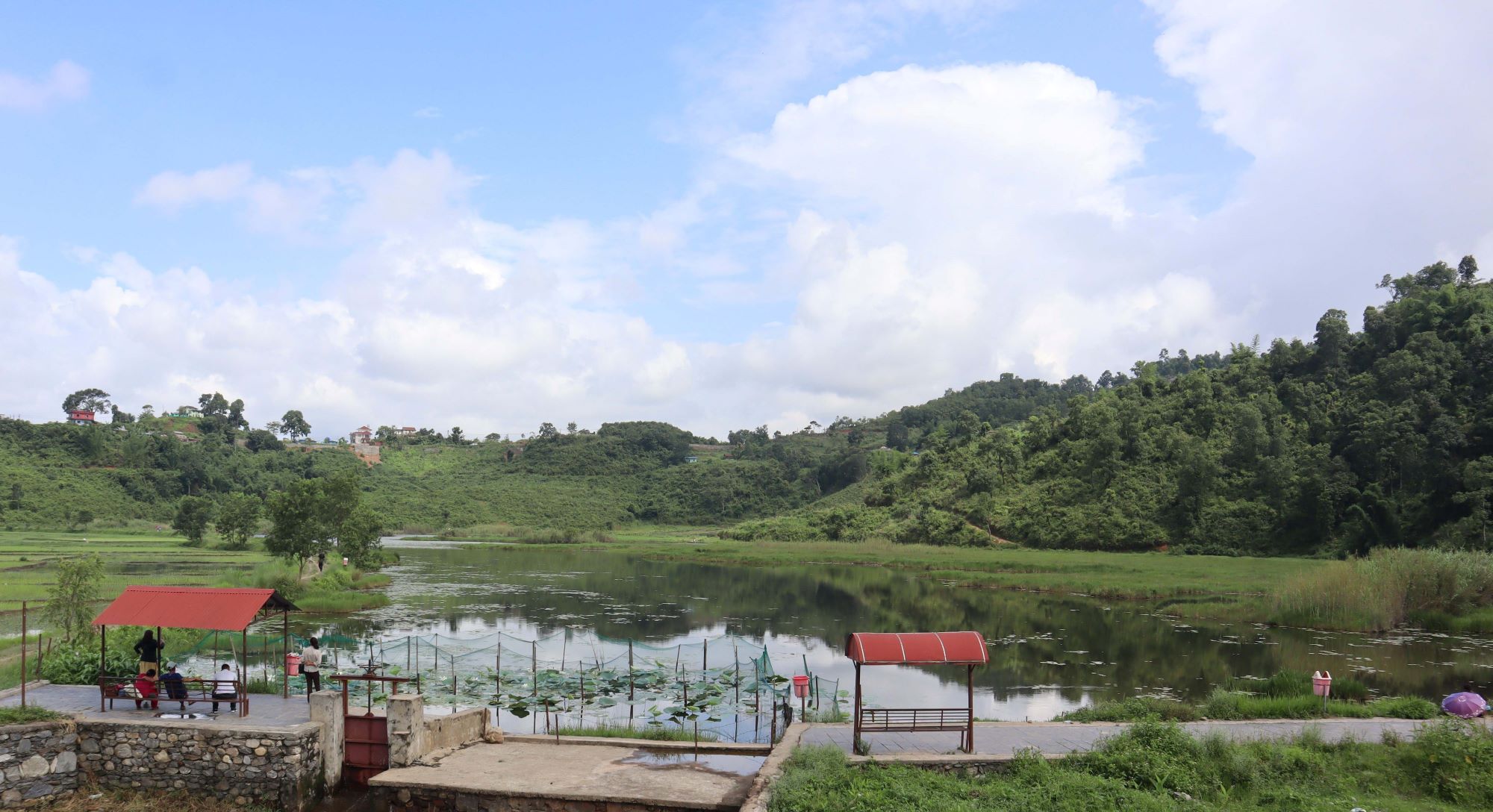 Gudepokhari,-pokhara_-569-1751255555.jpg