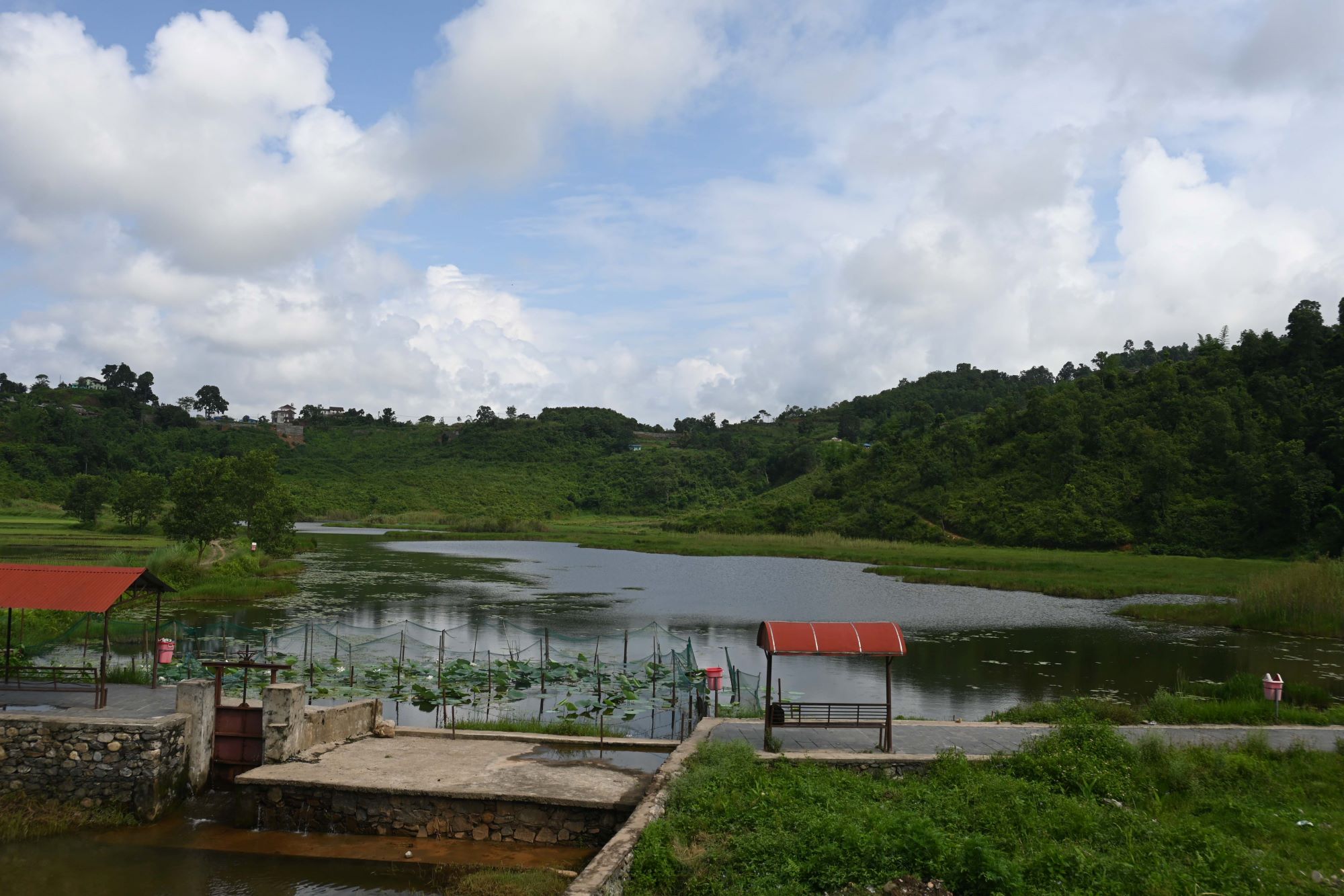 Gudepokhari,-pokhara_-570-1751255556.jpg
